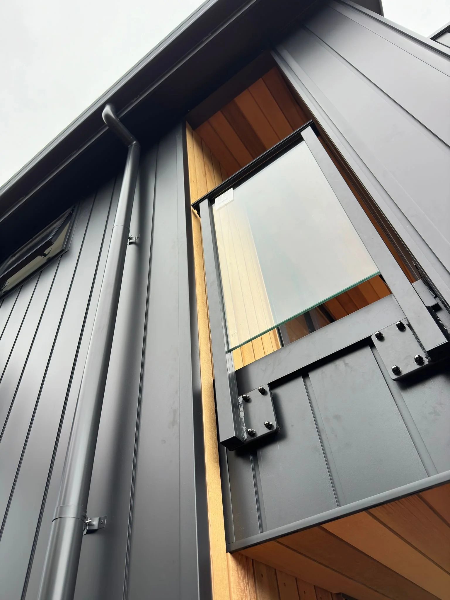 Photo 04-03-2026, 12 35 57 PM (9).jpg