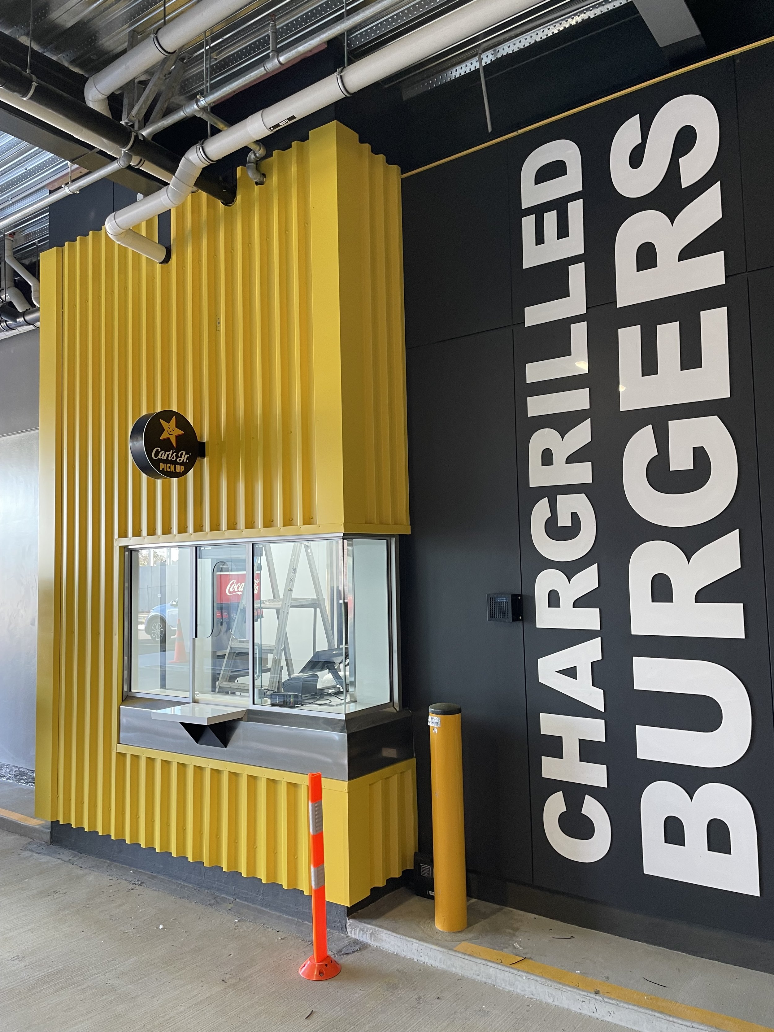 Photo 05-07-2024, 2 45 40 PM.jpg