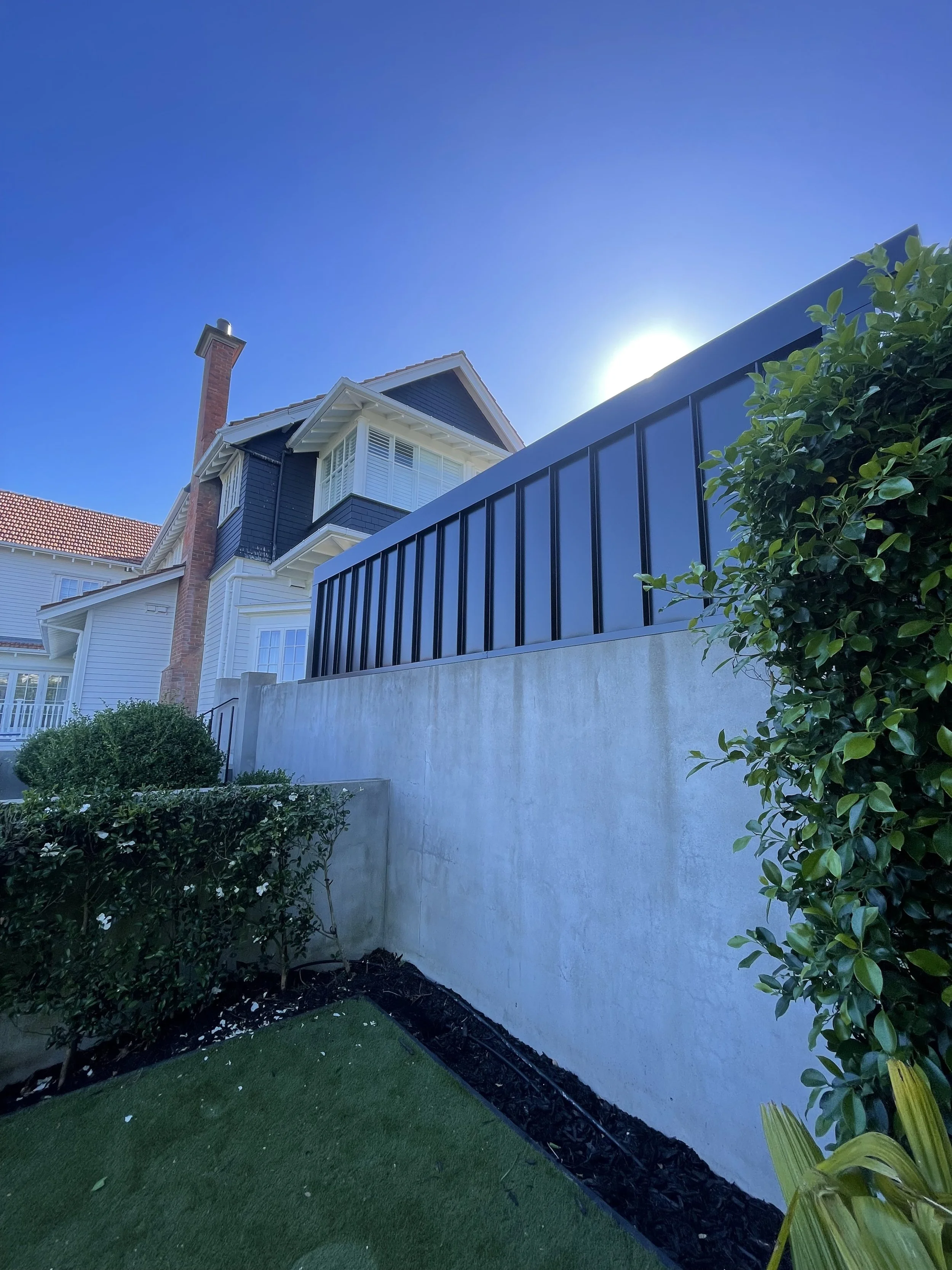 Photo 11-05-2024, 12 47 35 PM.jpg