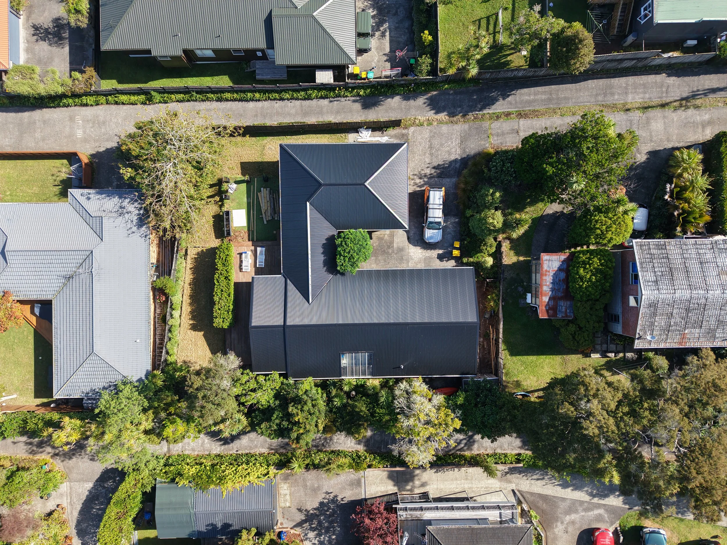 Photo 24-02-2026, 10 15 40 AM.jpg