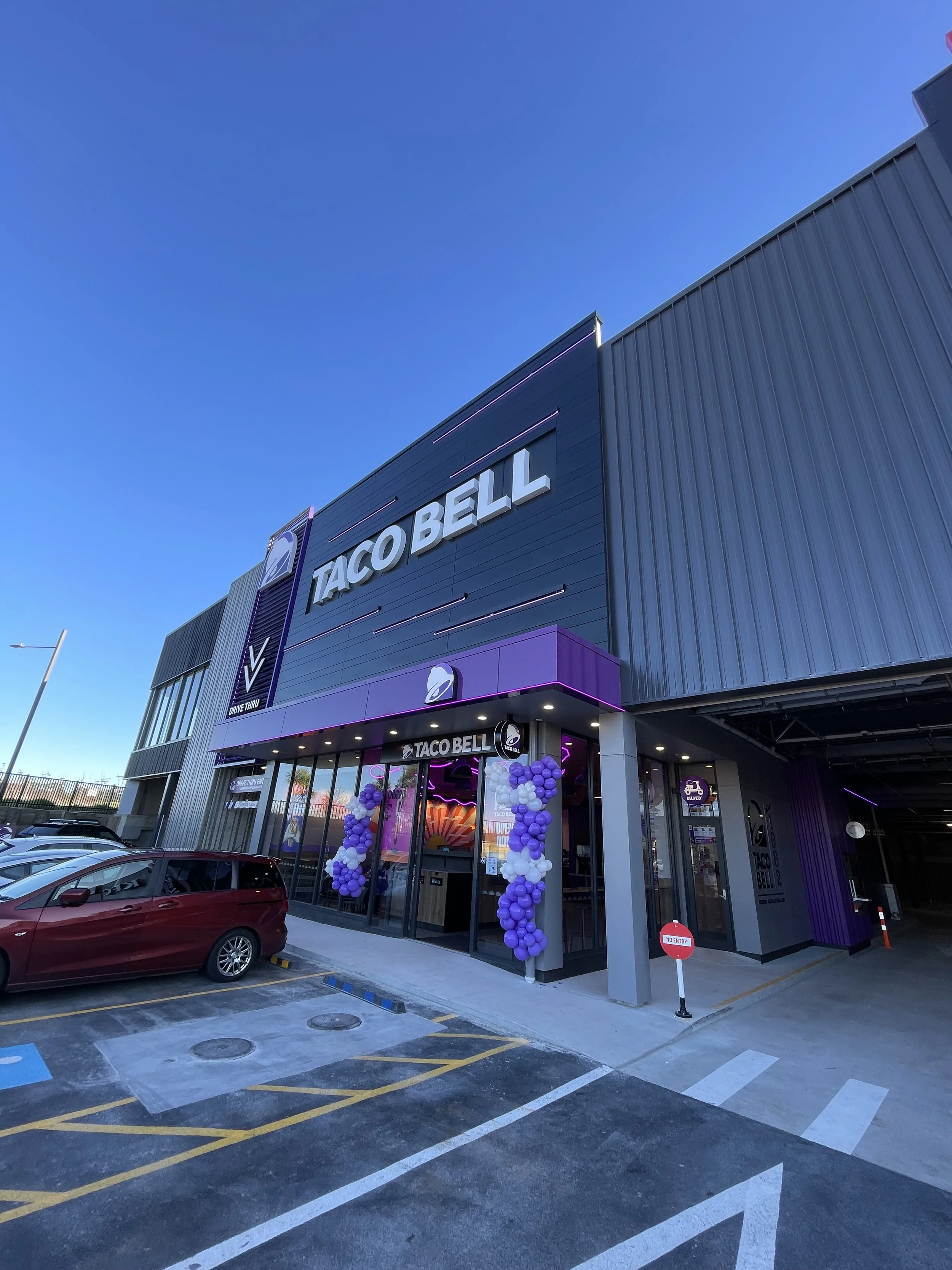 Photo 05-07-2024, 2 52 19 PM.jpg