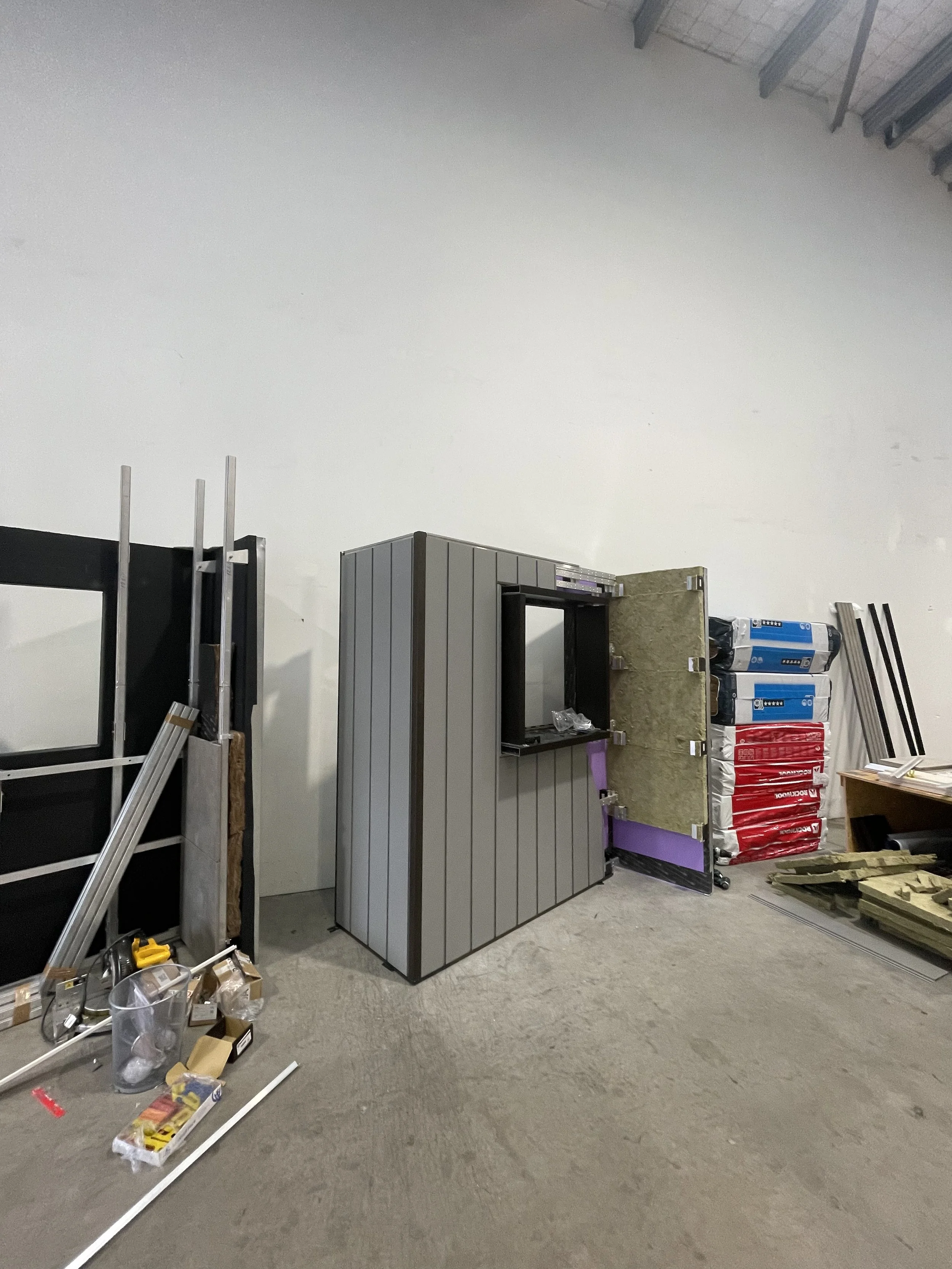 Photo 08-07-2022, 3 43 16 PM.jpg