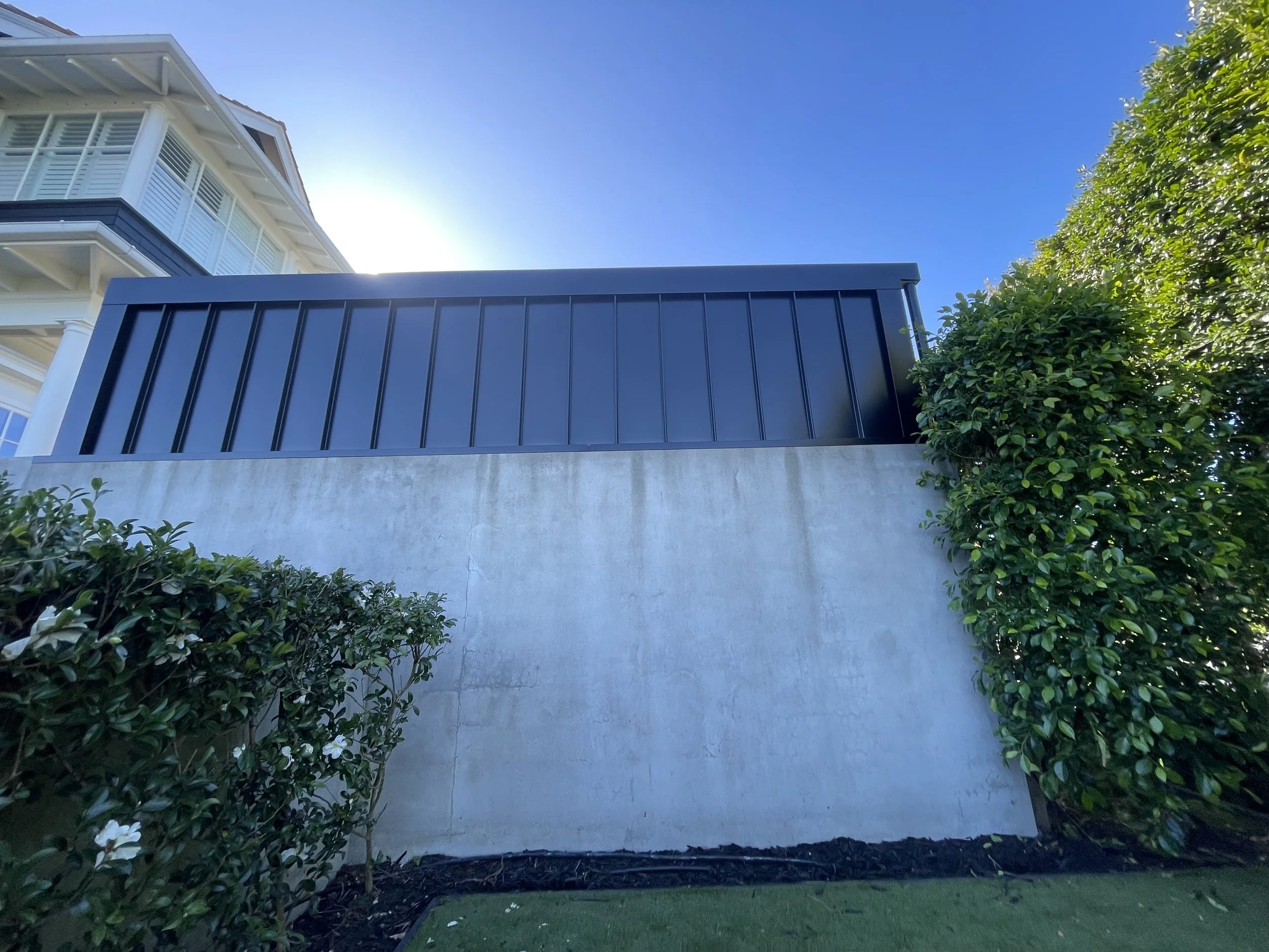 Photo 11-05-2024, 12 47 41 PM.jpg