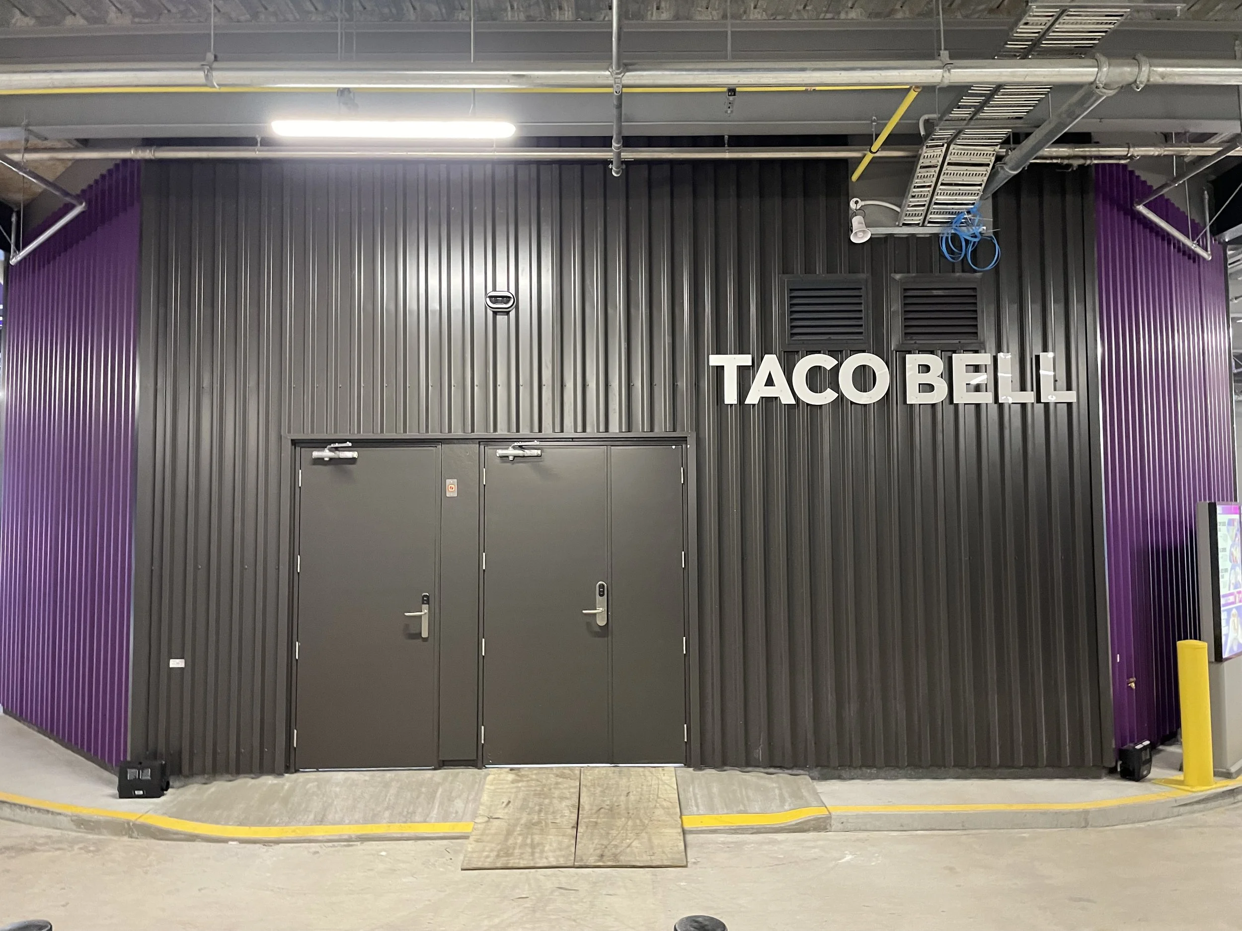 Photo 05-07-2024, 2 50 05 PM.jpg