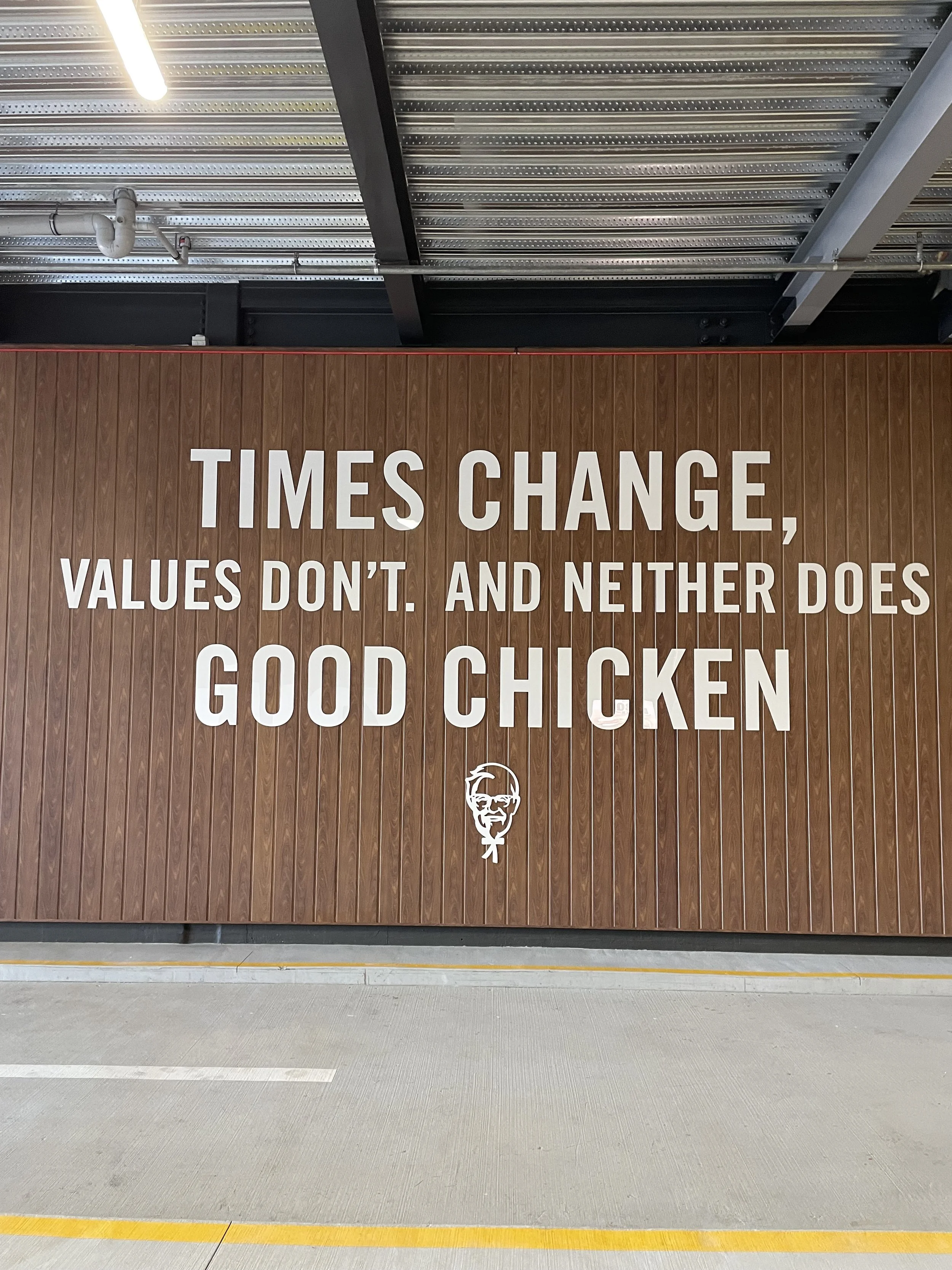 Photo 05-07-2024, 2 46 57 PM.jpg