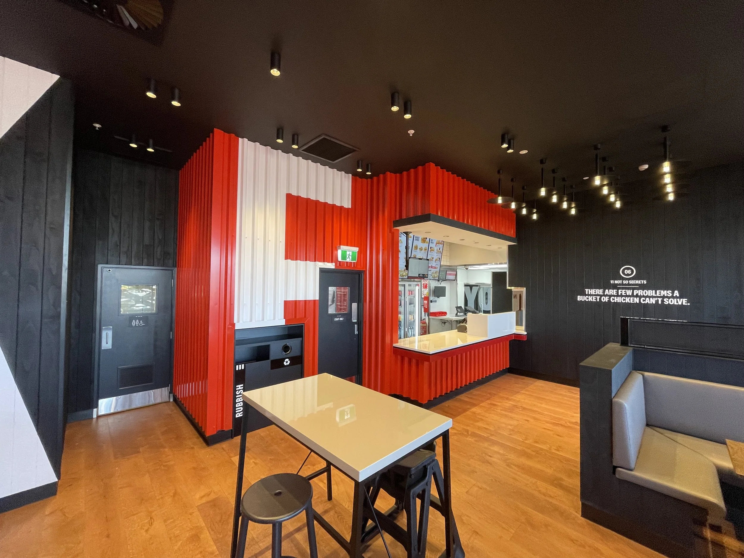 Photo 05-07-2024, 2 38 57 PM.jpg