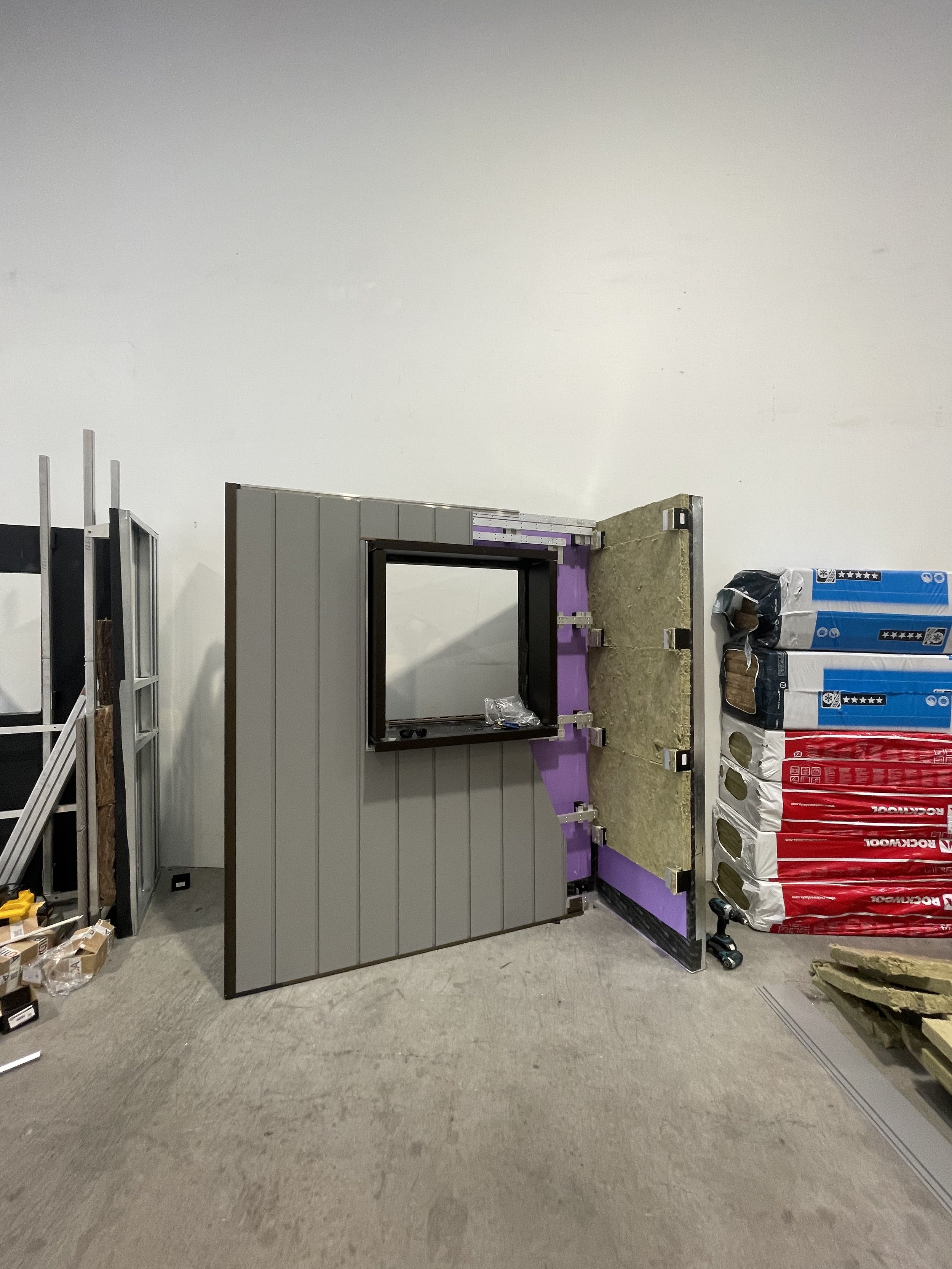 Photo 08-07-2022, 3 43 10 PM.jpg