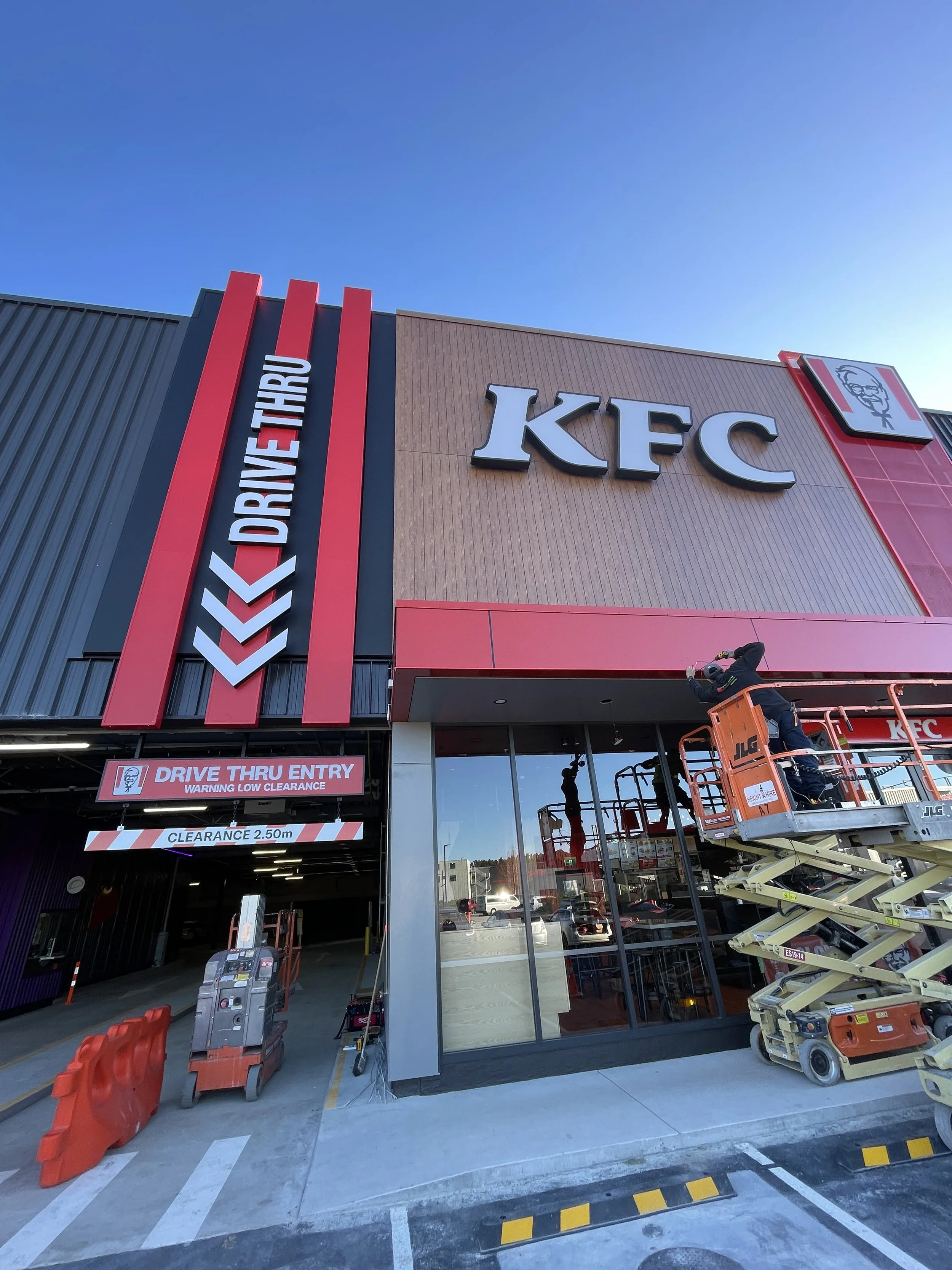 Photo 05-07-2024, 2 52 31 PM.jpg