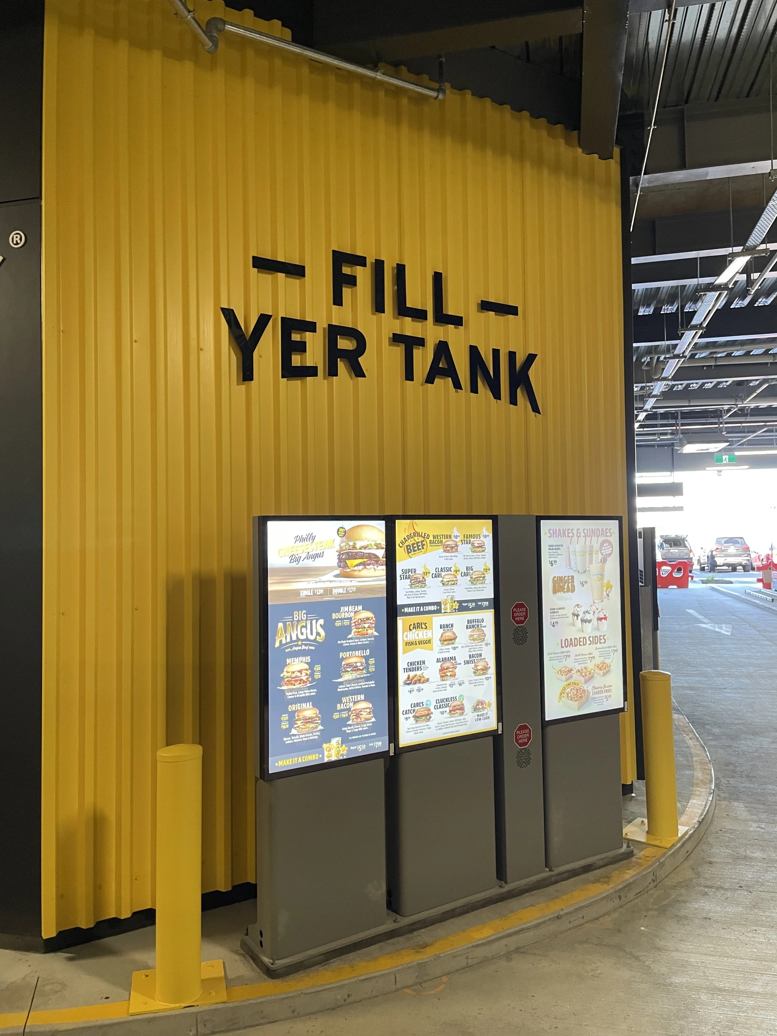 Photo 05-07-2024, 2 44 16 PM.jpg