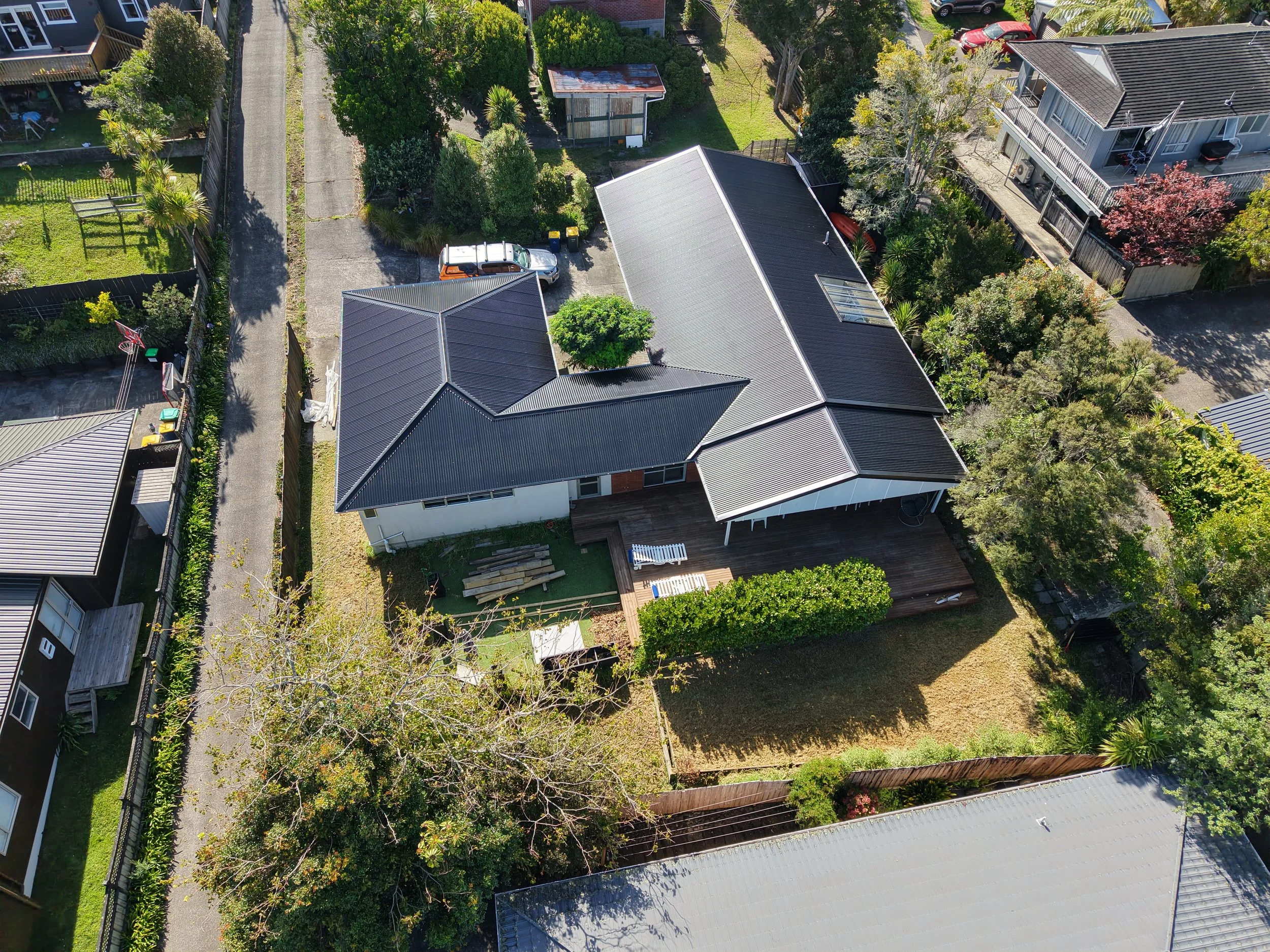 Photo 24-02-2026, 10 12 28 AM.jpg