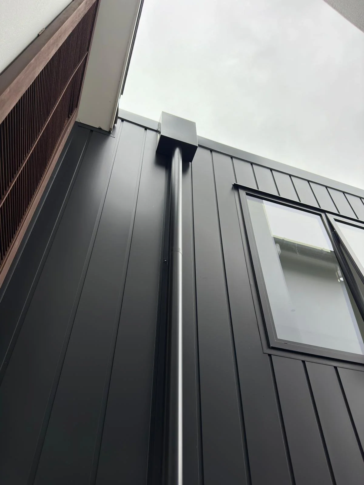 Photo 04-03-2026, 12 35 57 PM (8).jpg