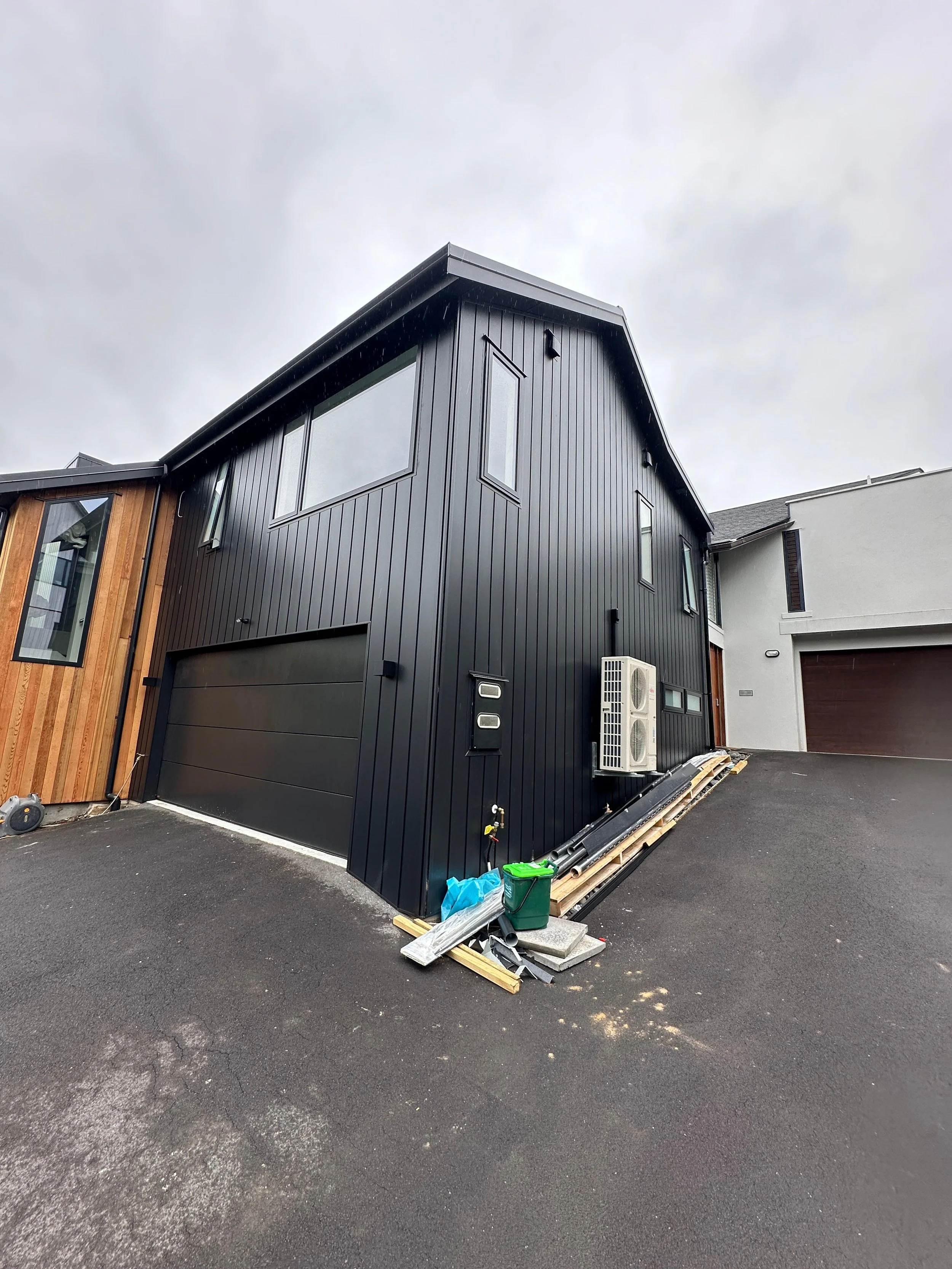 Photo 04-03-2026, 12 35 57 PM (6).jpg