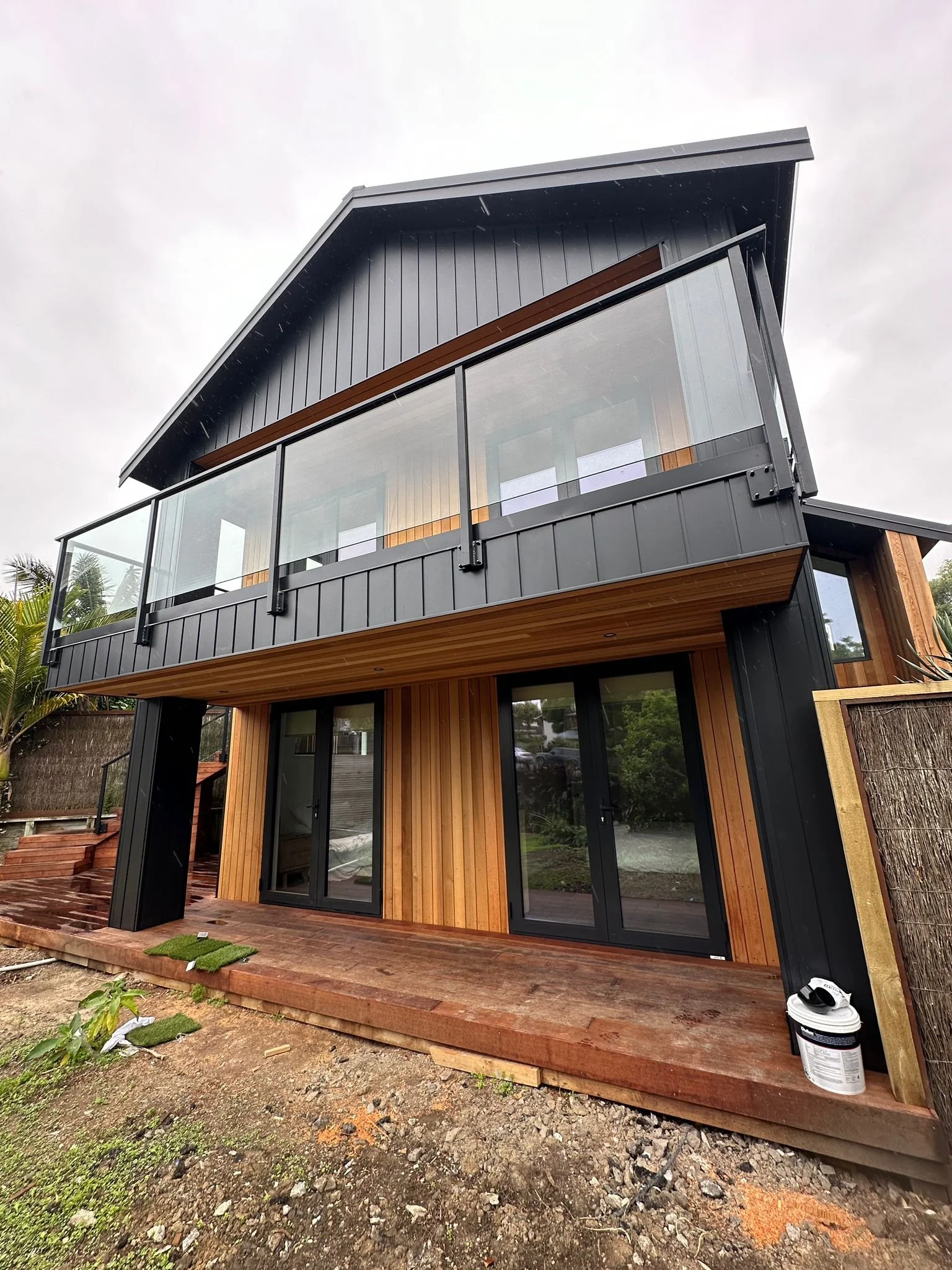 Photo 04-03-2026, 12 35 57 PM (3).jpg