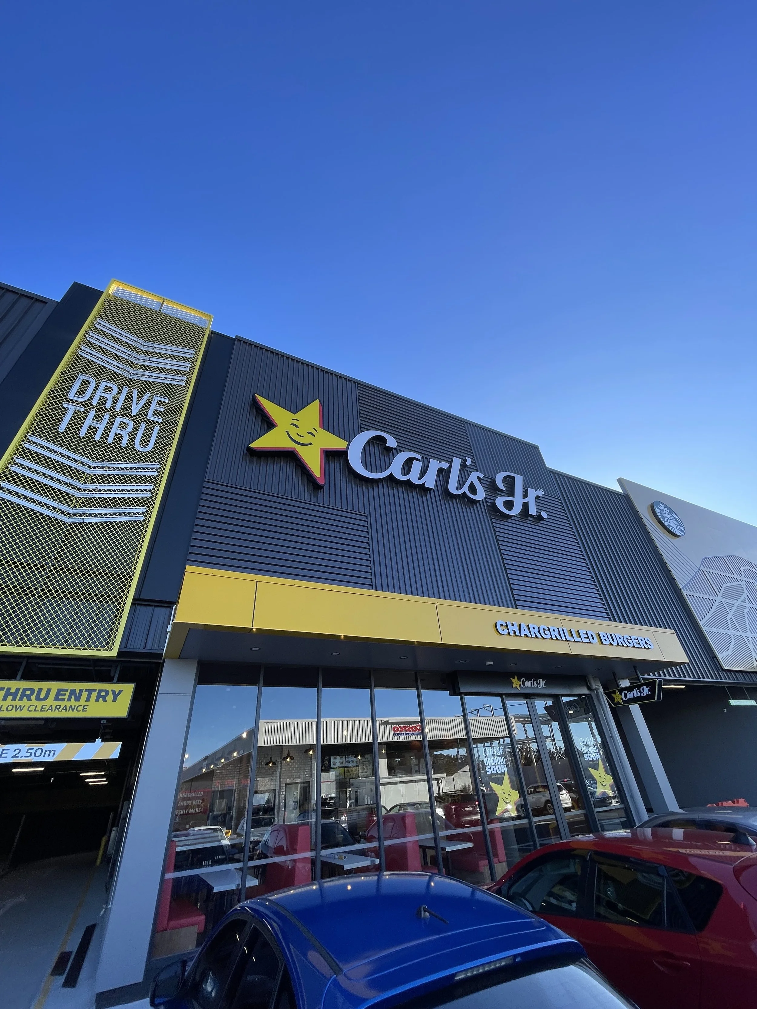 Photo 05-07-2024, 2 51 48 PM.jpg