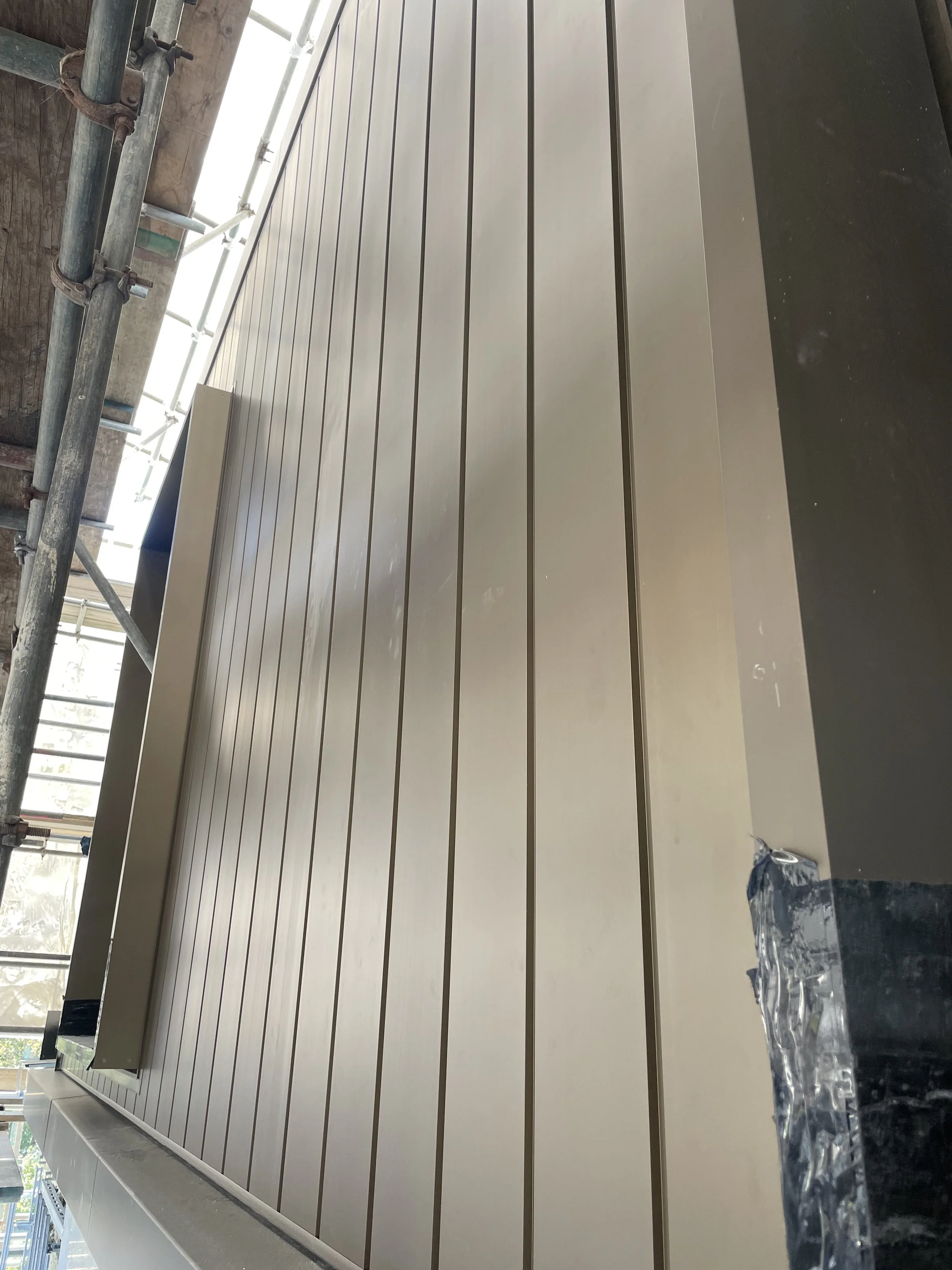 Photo 02-03-2023, 1 00 48 PM.jpg