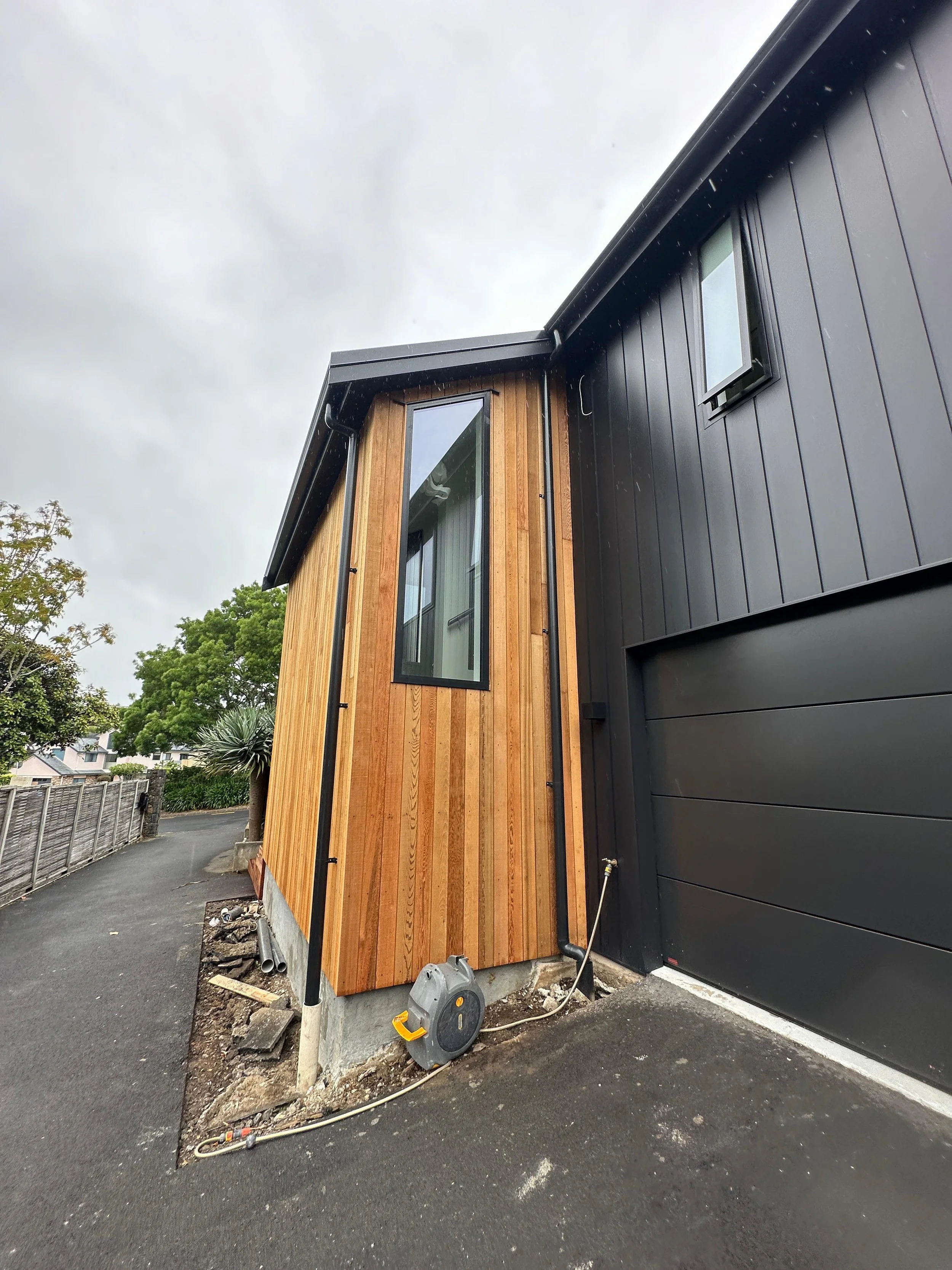 Photo 04-03-2026, 12 35 57 PM (4).jpg