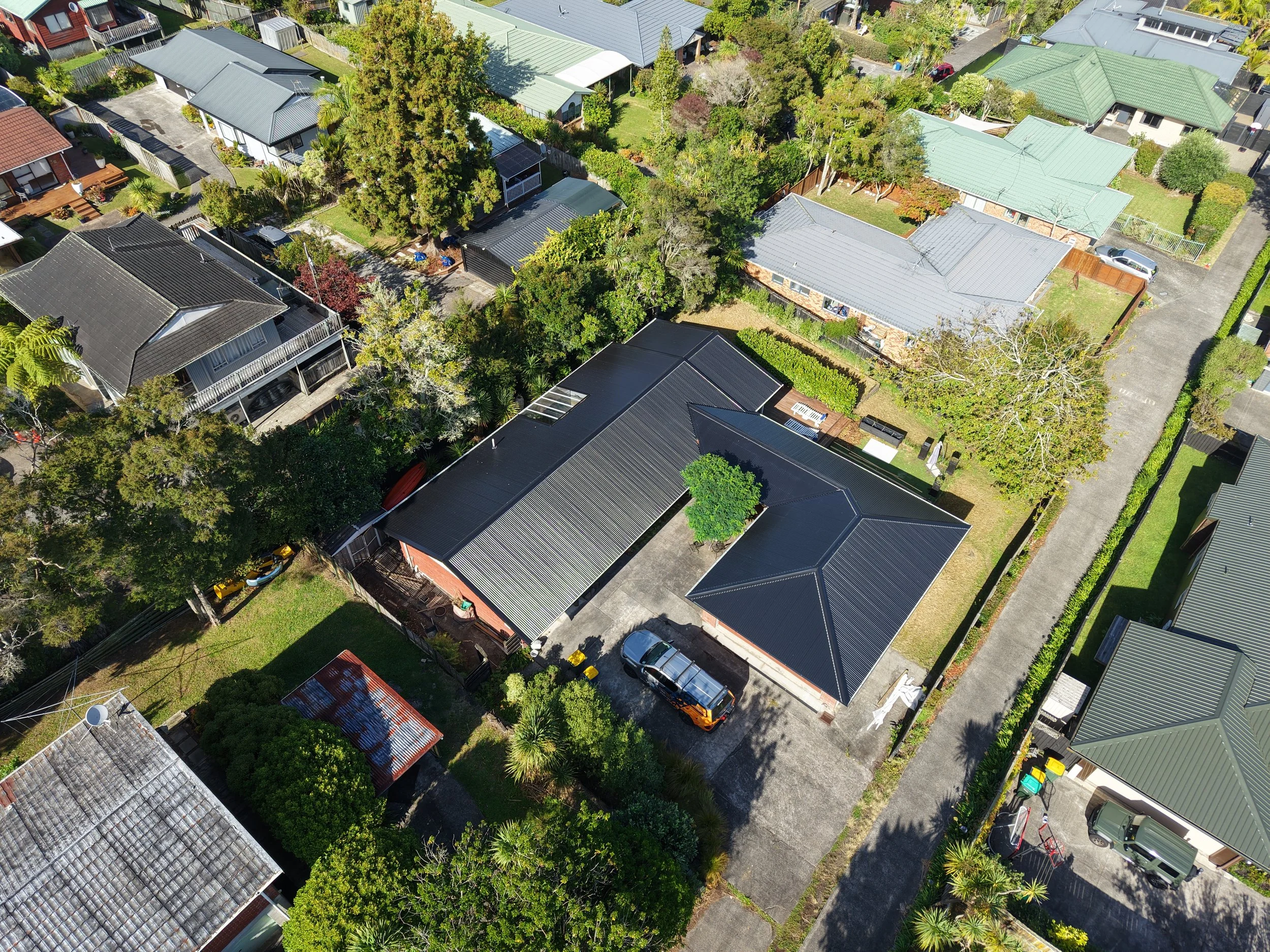 Photo 24-02-2026, 10 08 08 AM.jpg