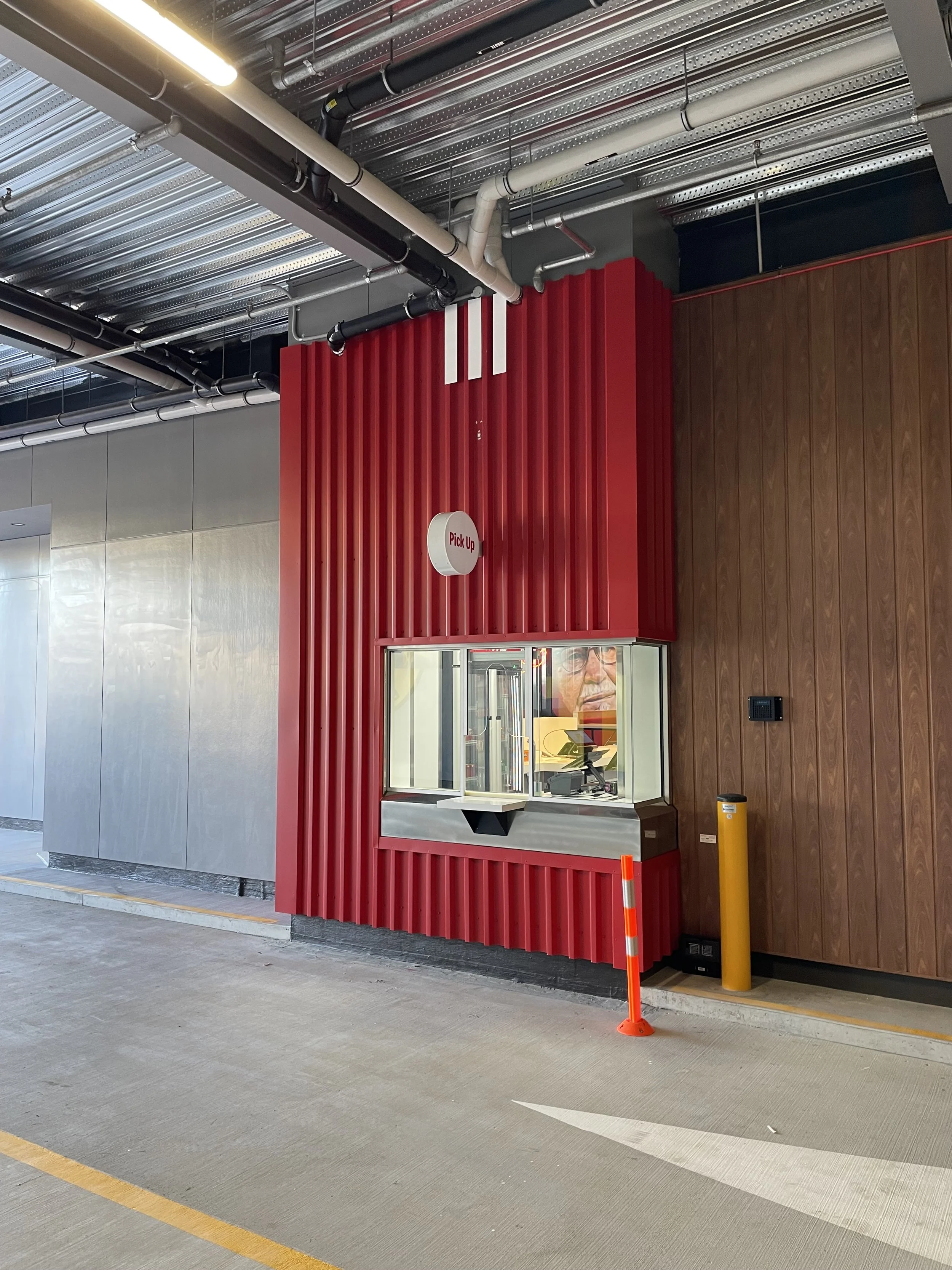 Photo 05-07-2024, 2 47 04 PM (1).jpg