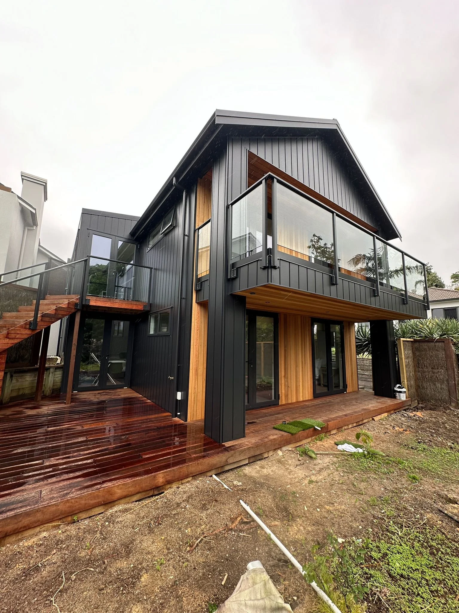 Photo 04-03-2026, 12 35 57 PM (2).jpg