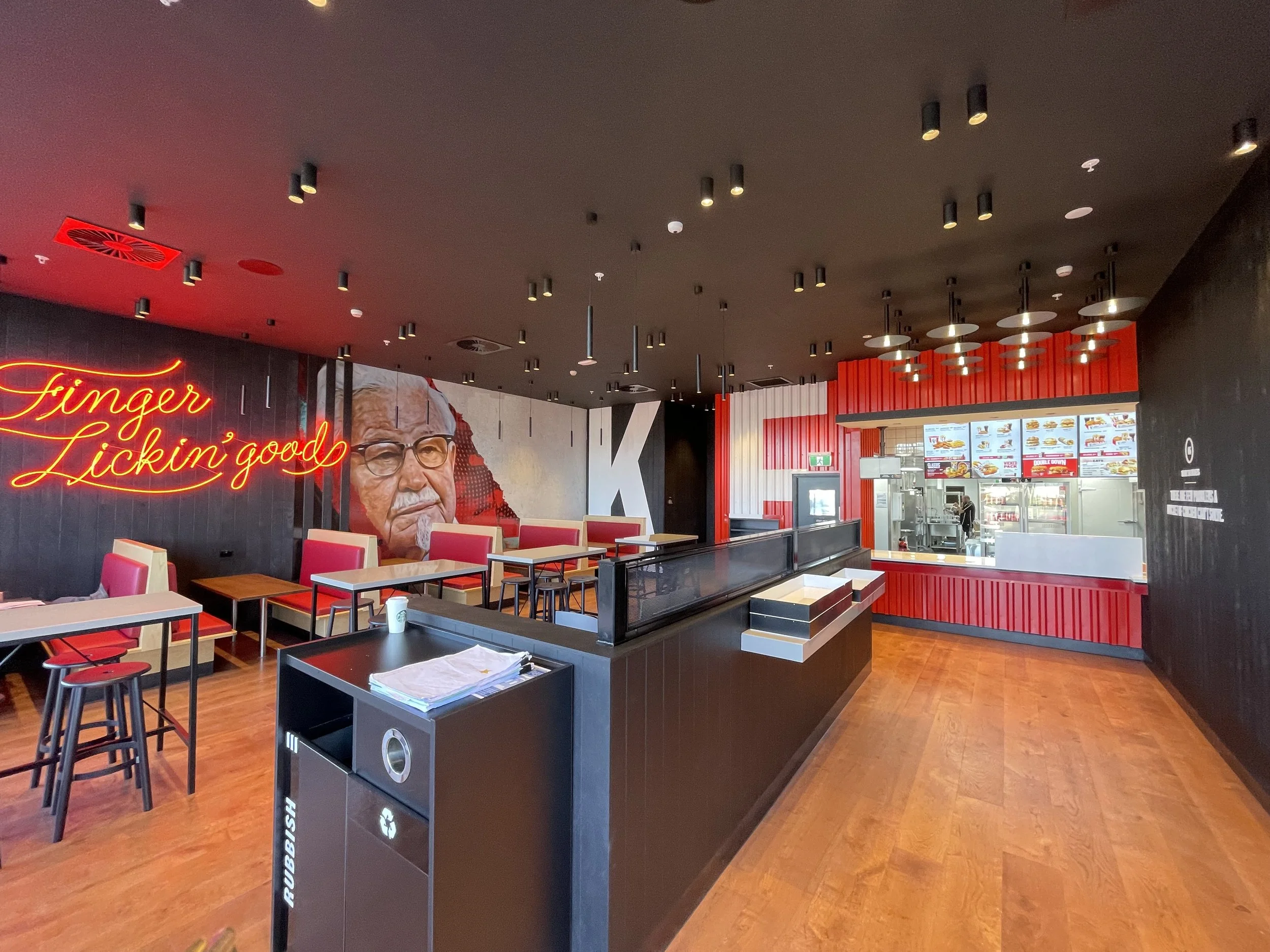 Photo 05-07-2024, 2 41 57 PM.jpg