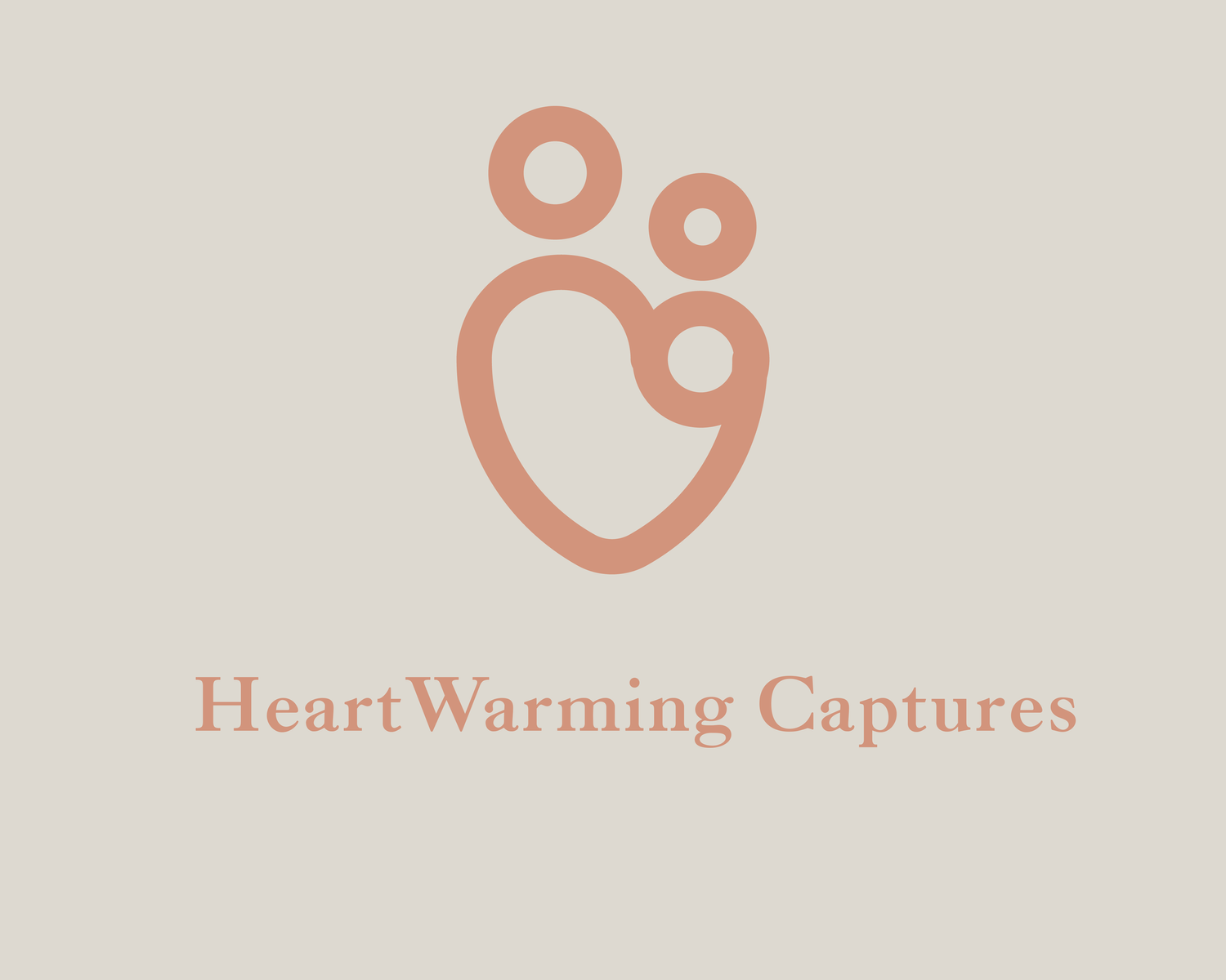 HeartWarmingCaptures