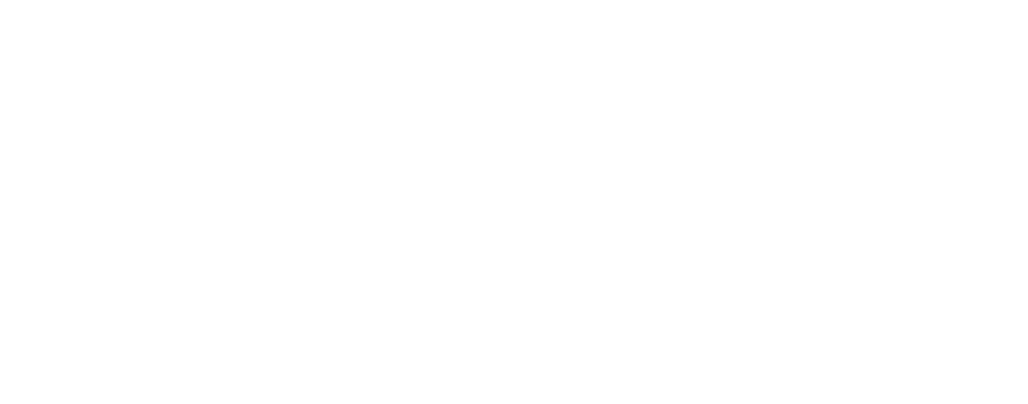 Zippin Bio 