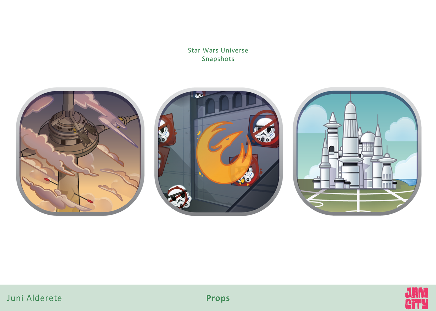 Props_02.png