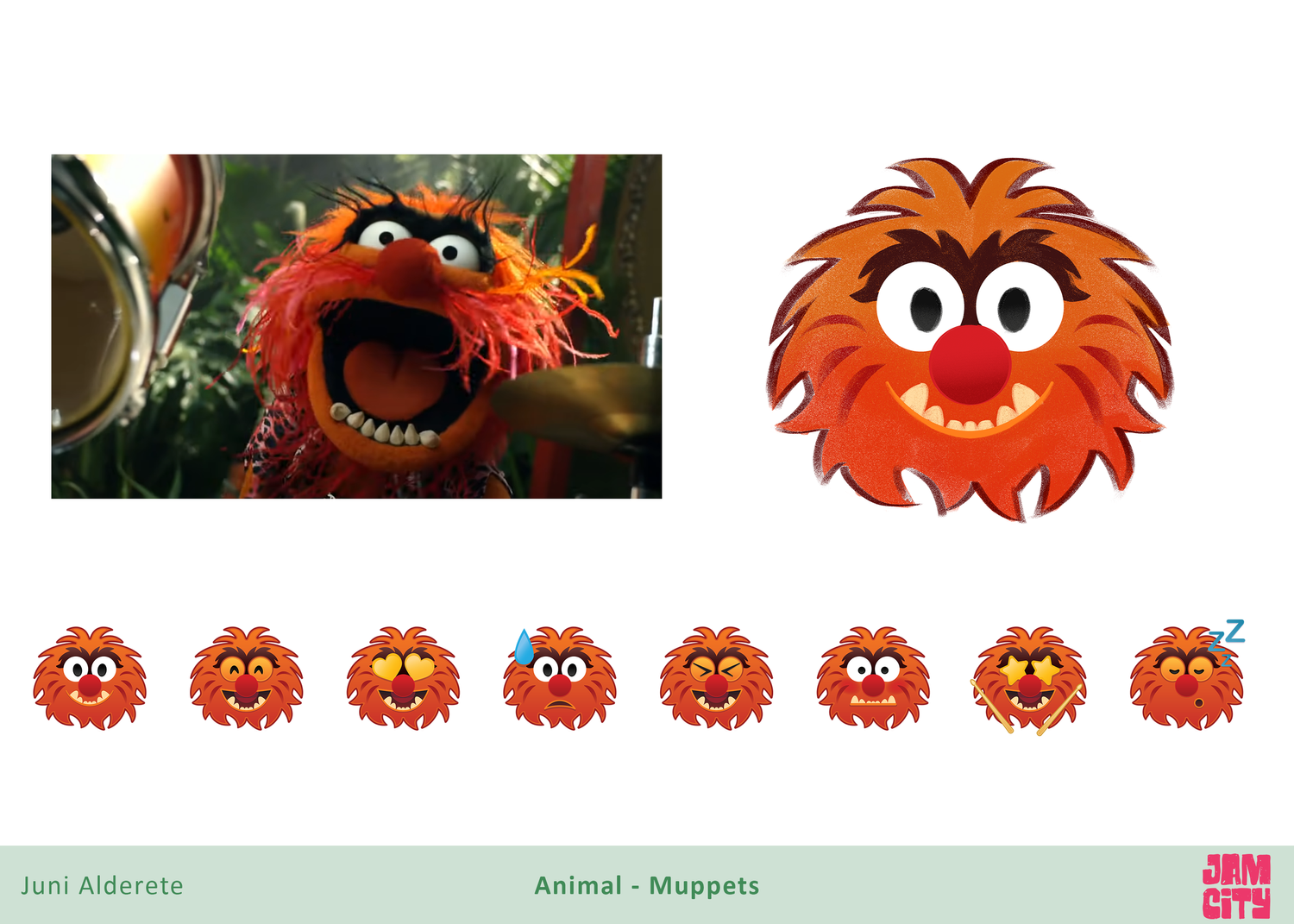emoji_01.png