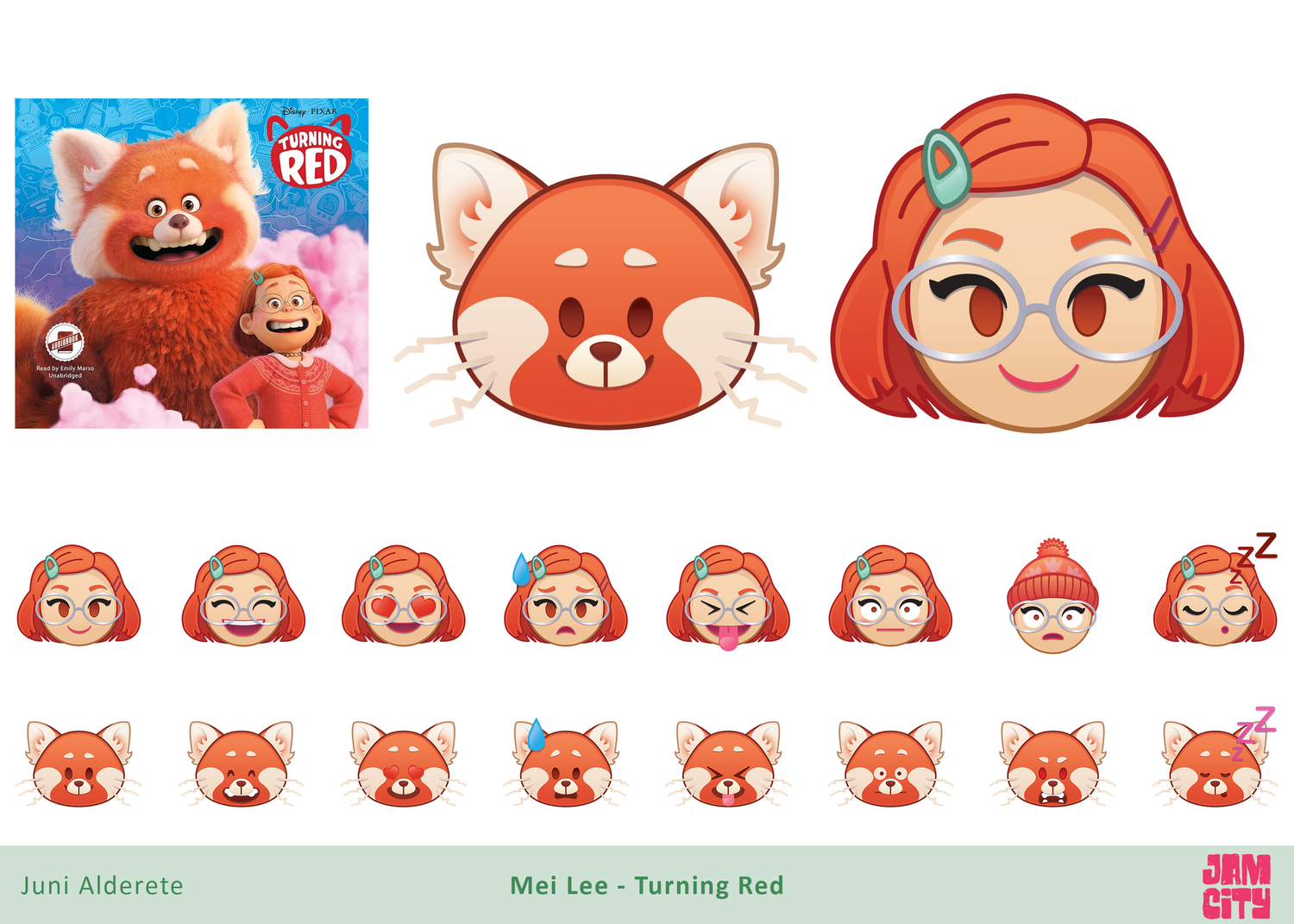 emoji_05.png