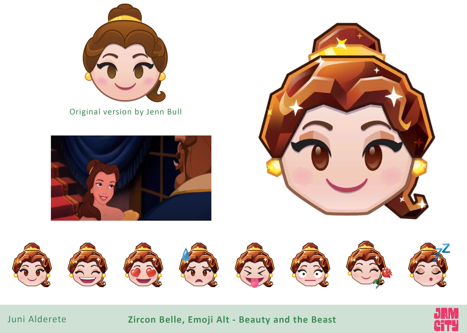 emoji_03.png