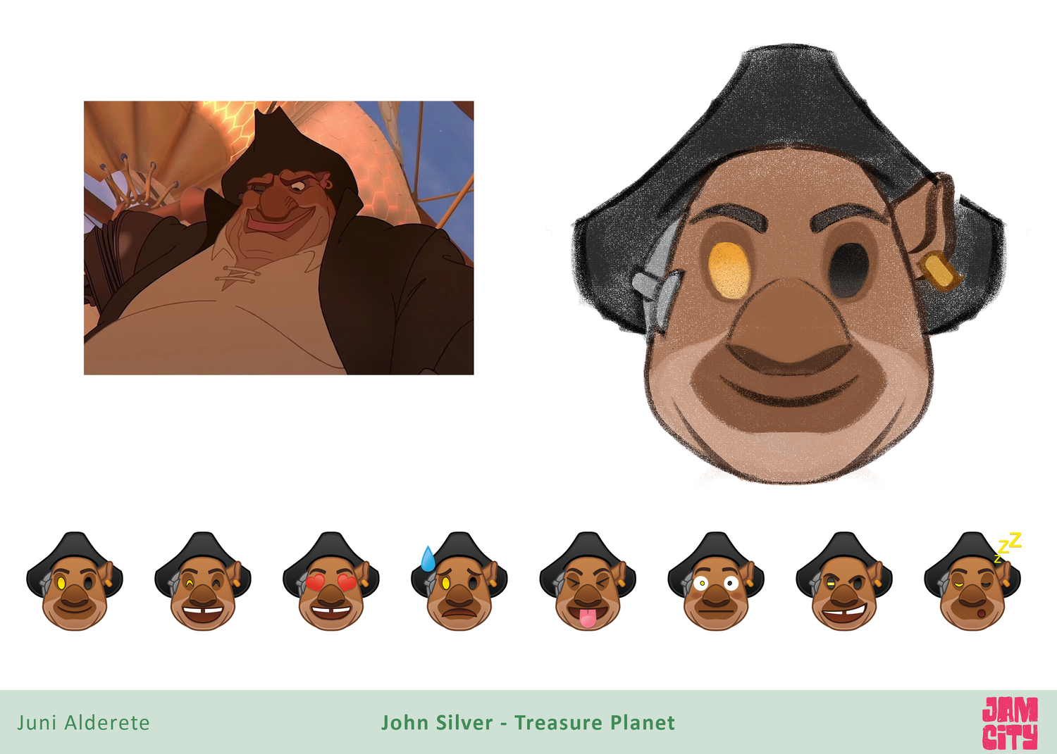 emoji_02.png
