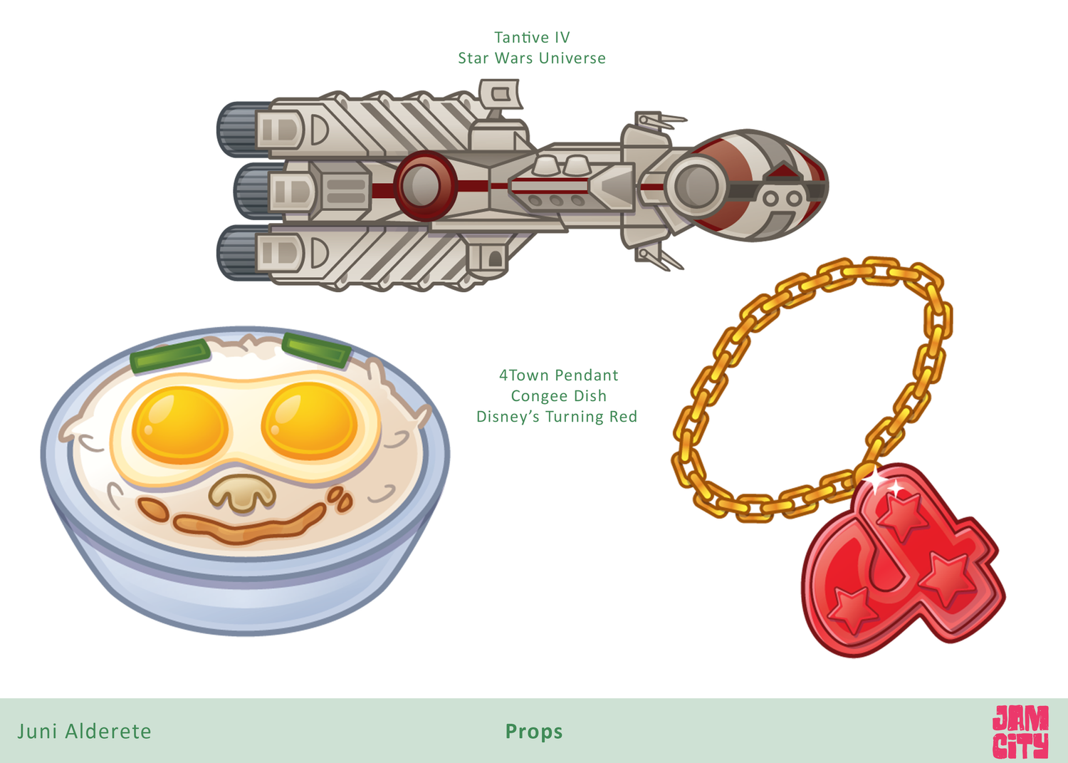Props_03.png