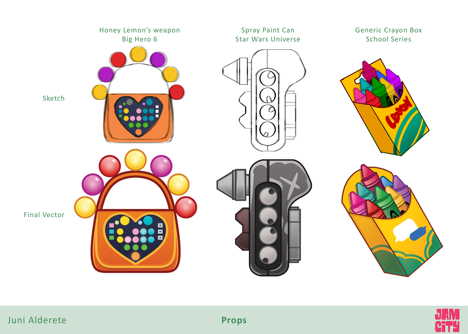 Props_01.png