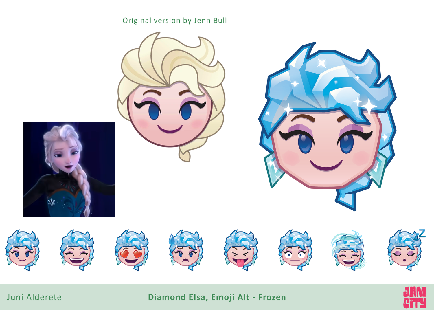 emoji_04.png