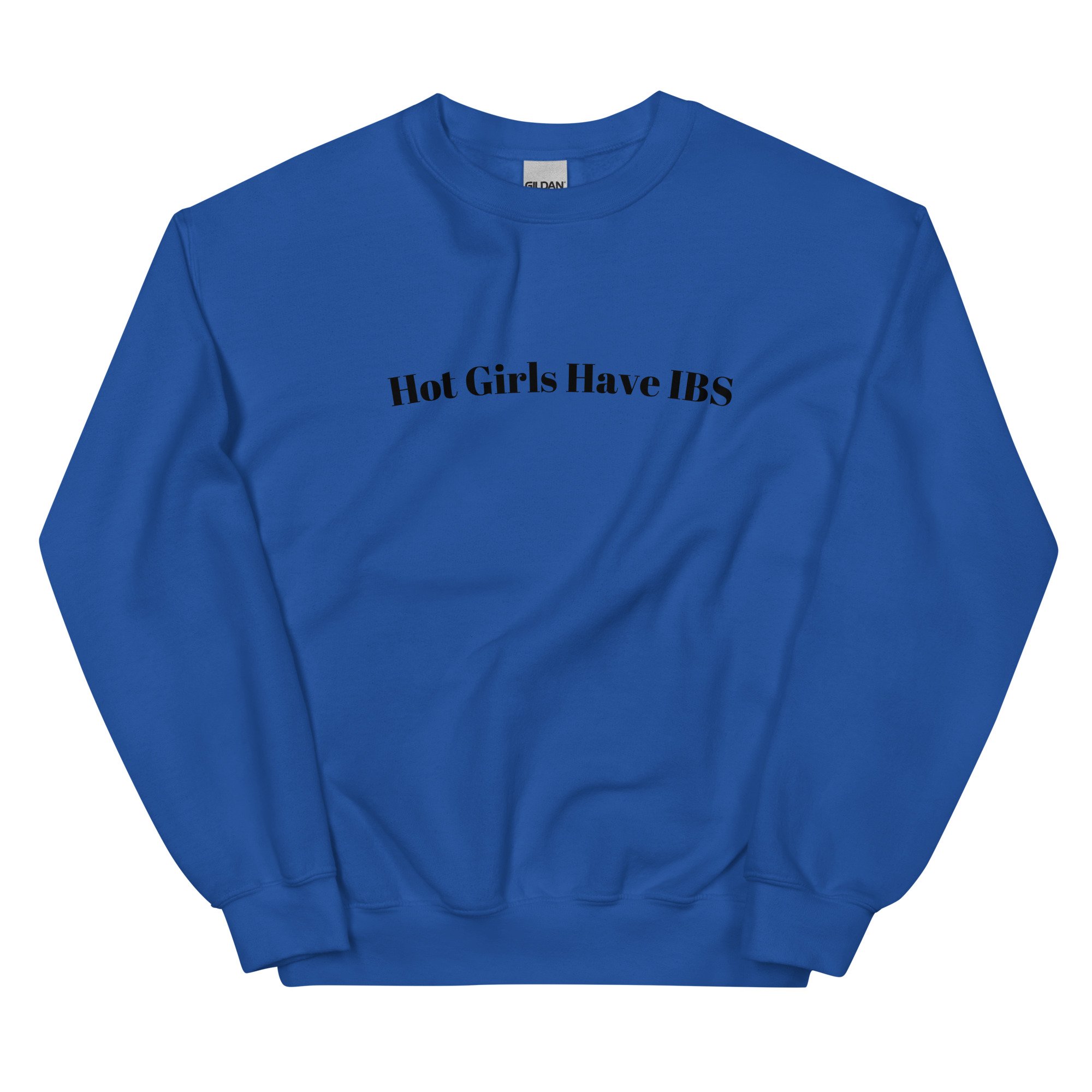 unisex-crew-neck-sweatshirt-royal-front-65487b6c66440.jpg