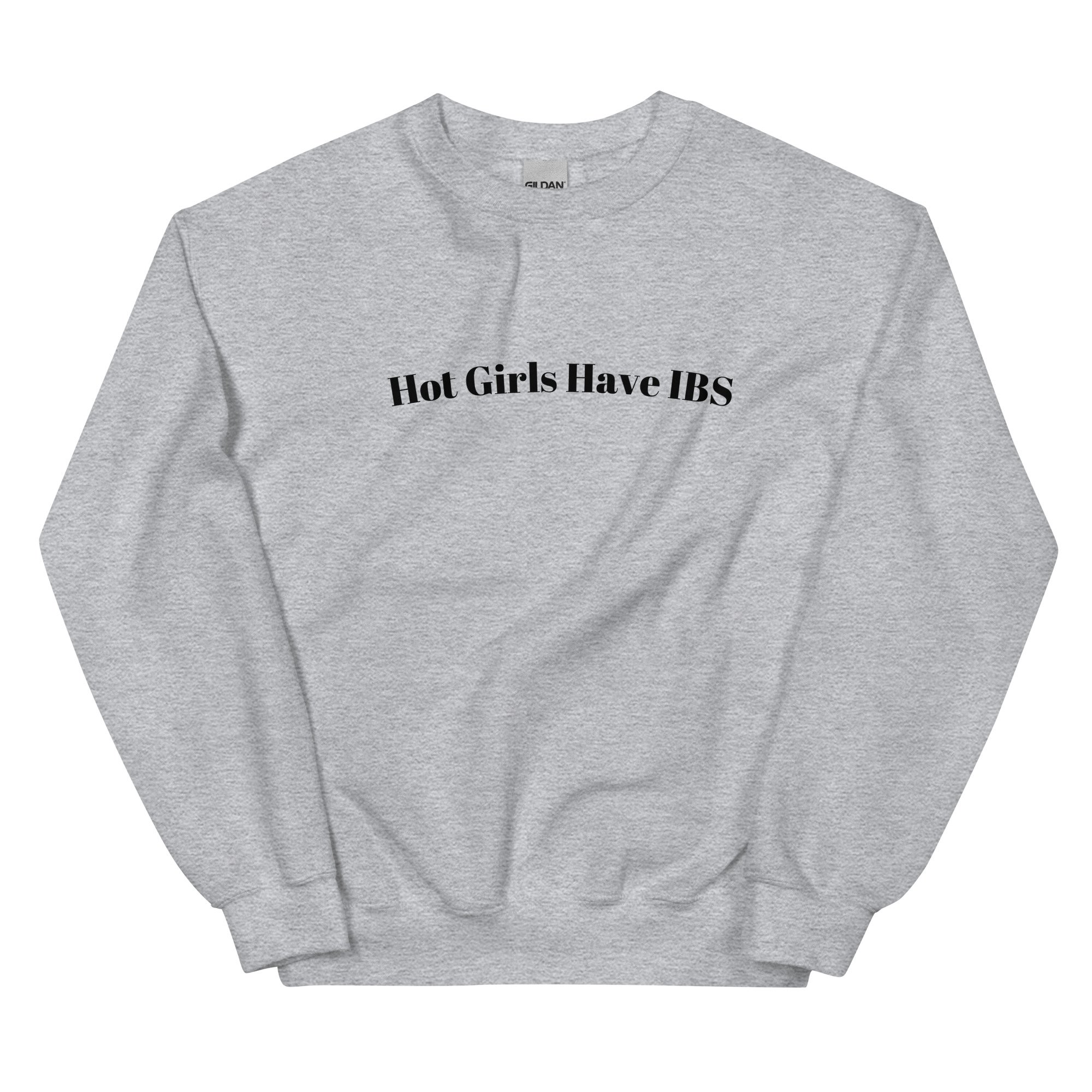 unisex-crew-neck-sweatshirt-sport-grey-front-65487b6c69715.jpg