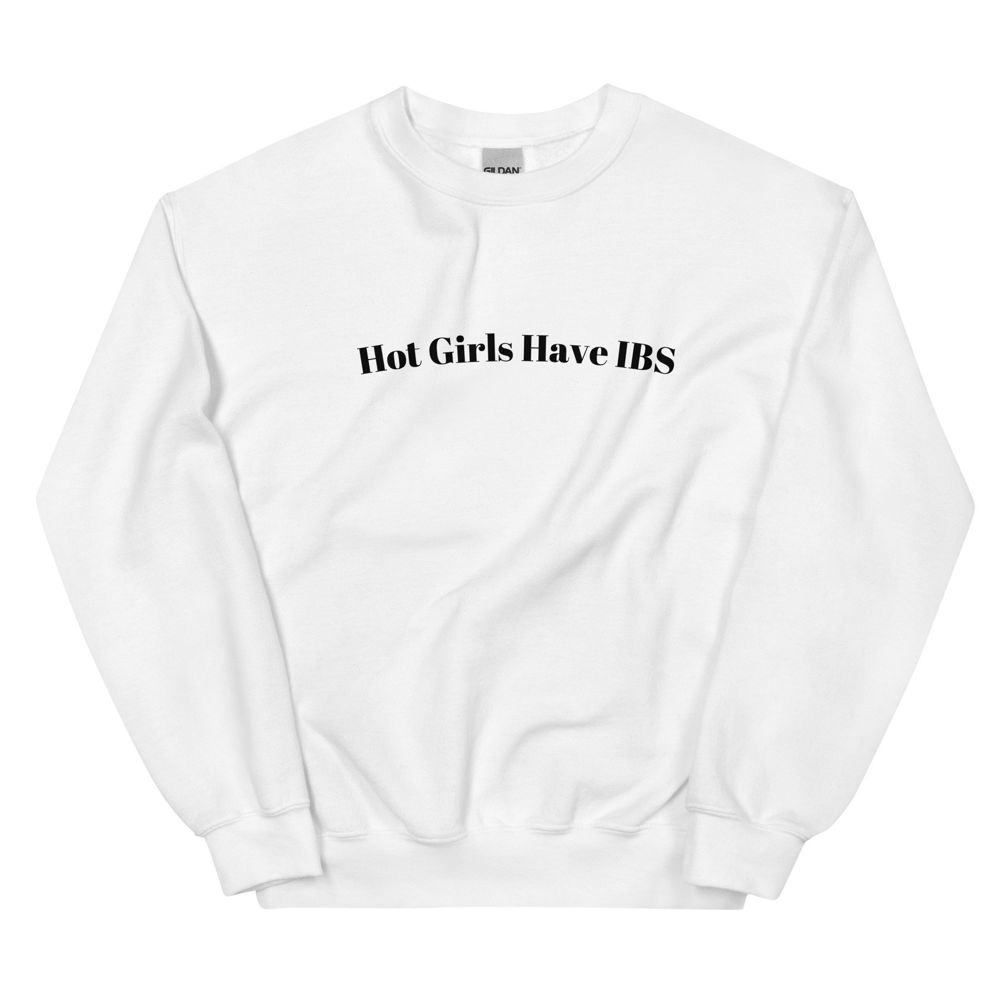 unisex-crew-neck-sweatshirt-white-front-654d919c51d2c.jpg