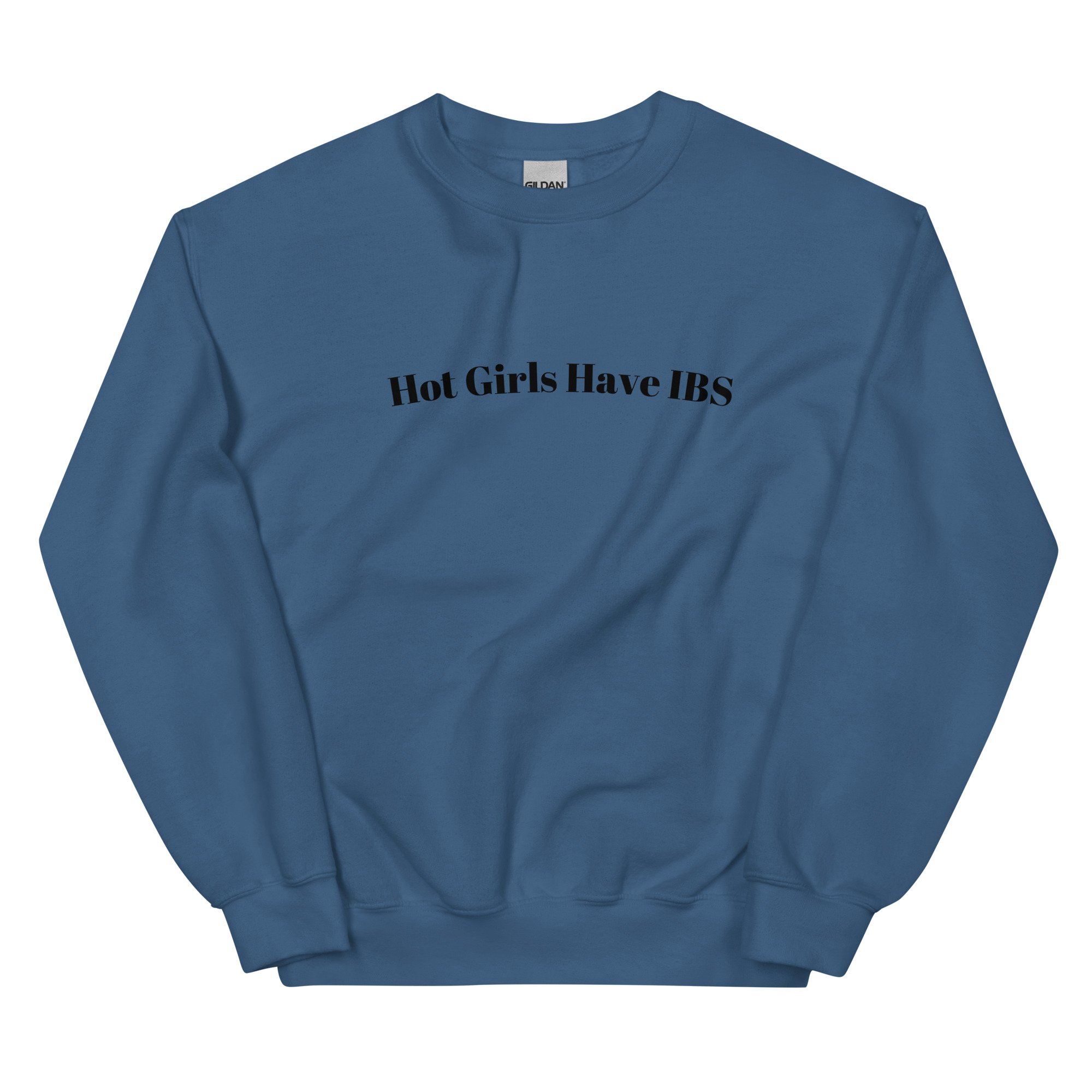 unisex-crew-neck-sweatshirt-indigo-blue-front-654d919c55b4b.jpg
