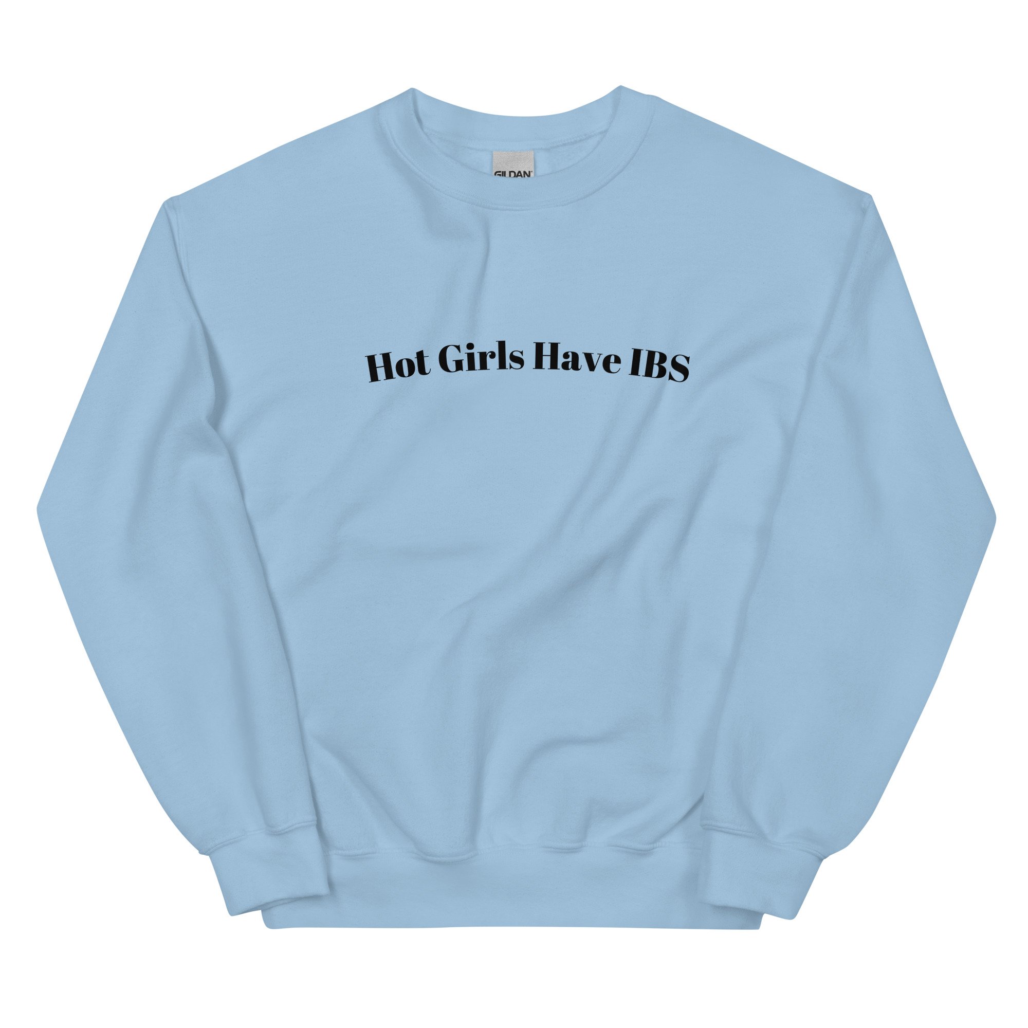 unisex-crew-neck-sweatshirt-light-blue-front-654d919c5721f.jpg