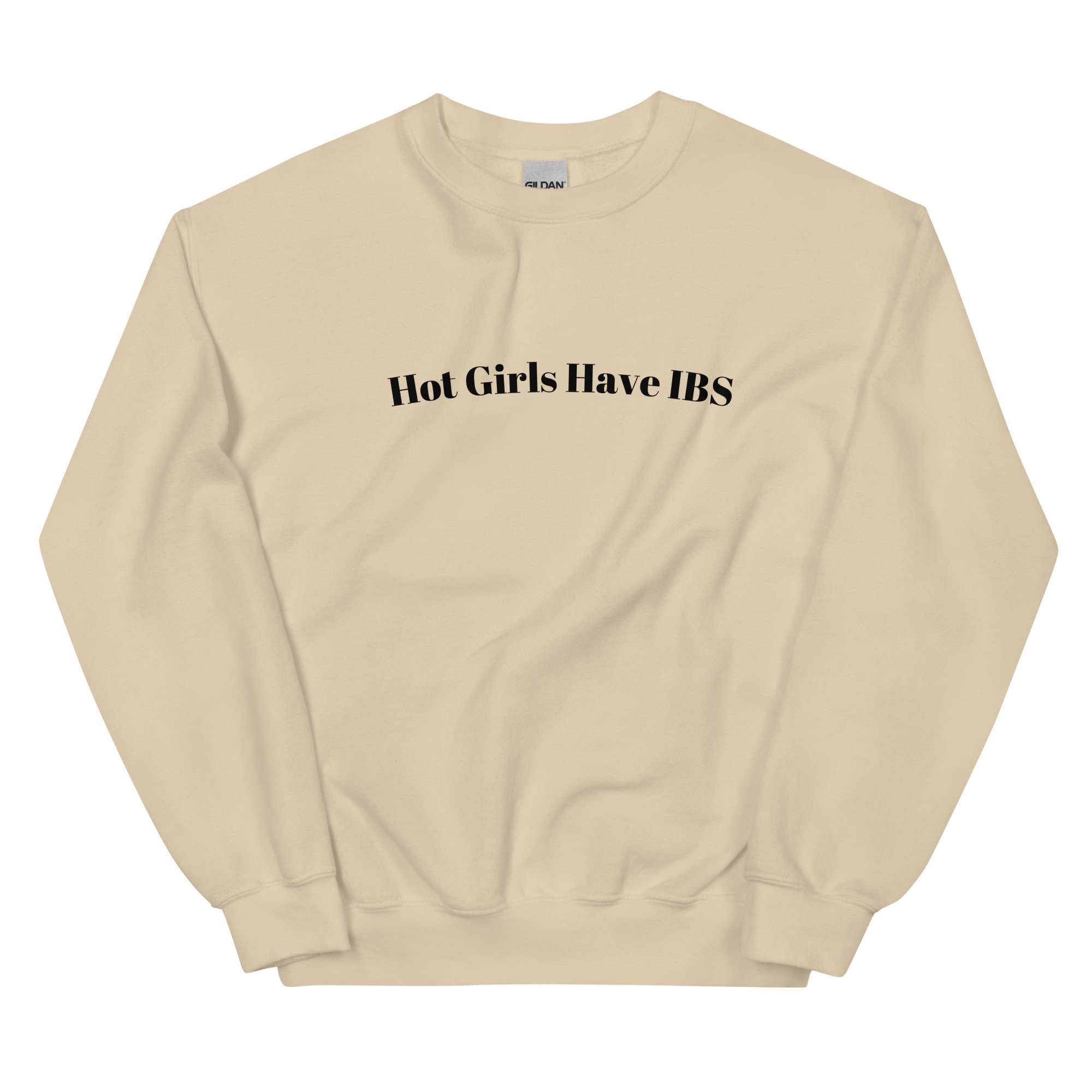 unisex-crew-neck-sweatshirt-sand-front-654d919c59835.jpg