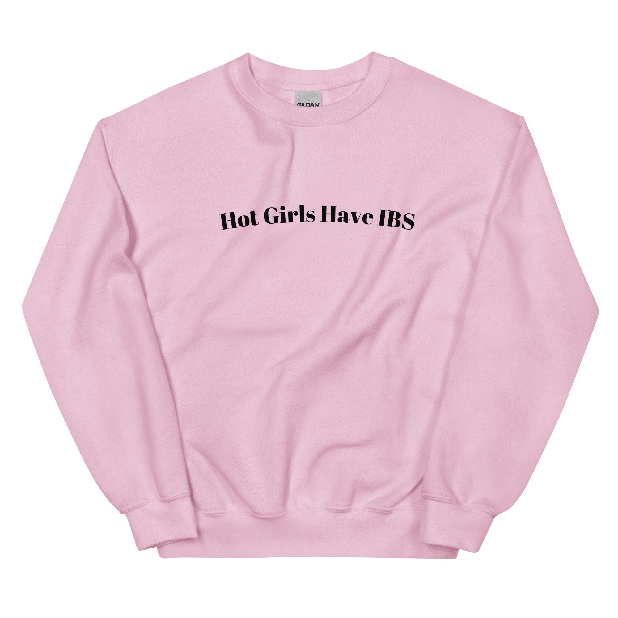 unisex-crew-neck-sweatshirt-light-pink-front-654d919c5b27c.jpg