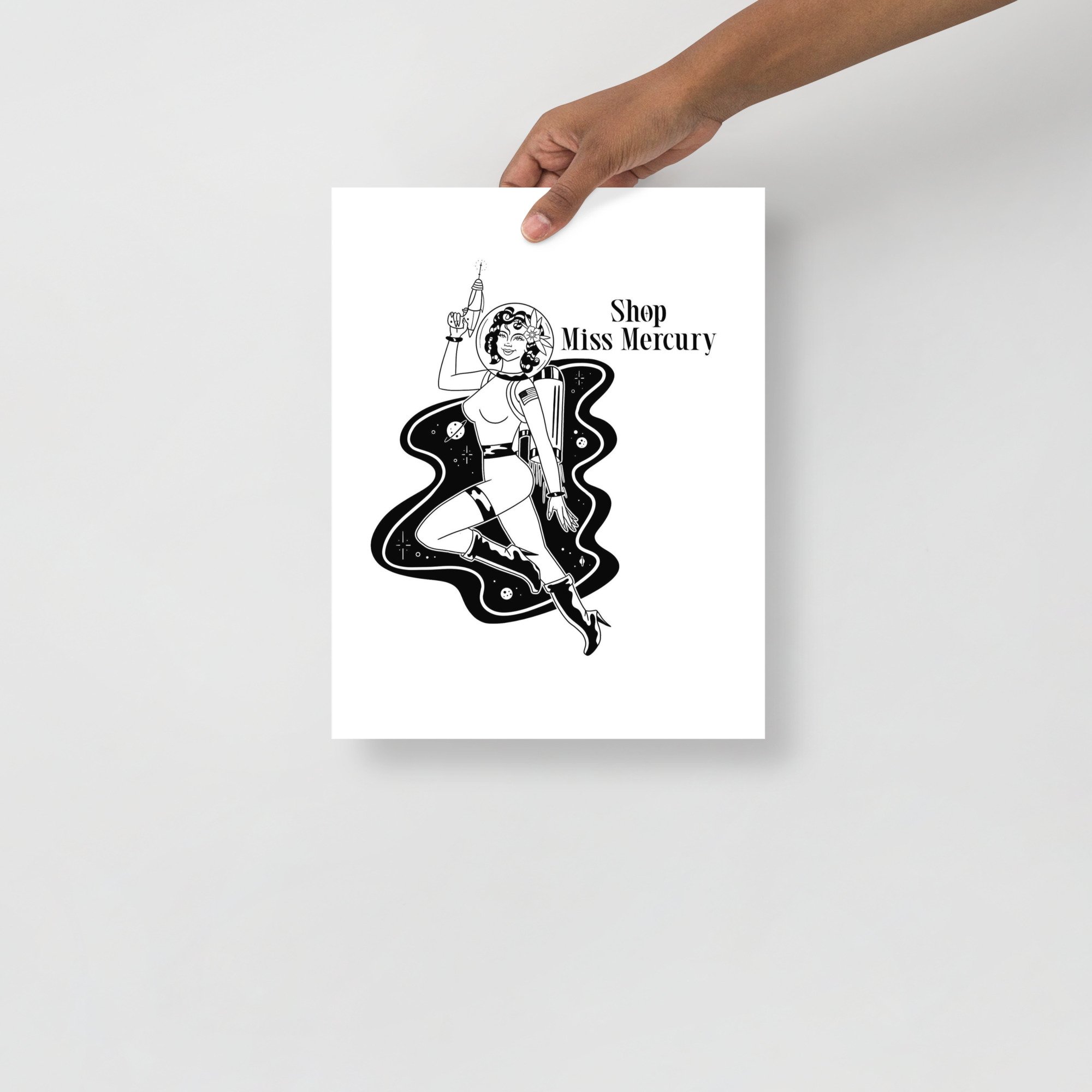 enhanced-matte-paper-poster-(in)-11x14-front-657509e167a68.jpg