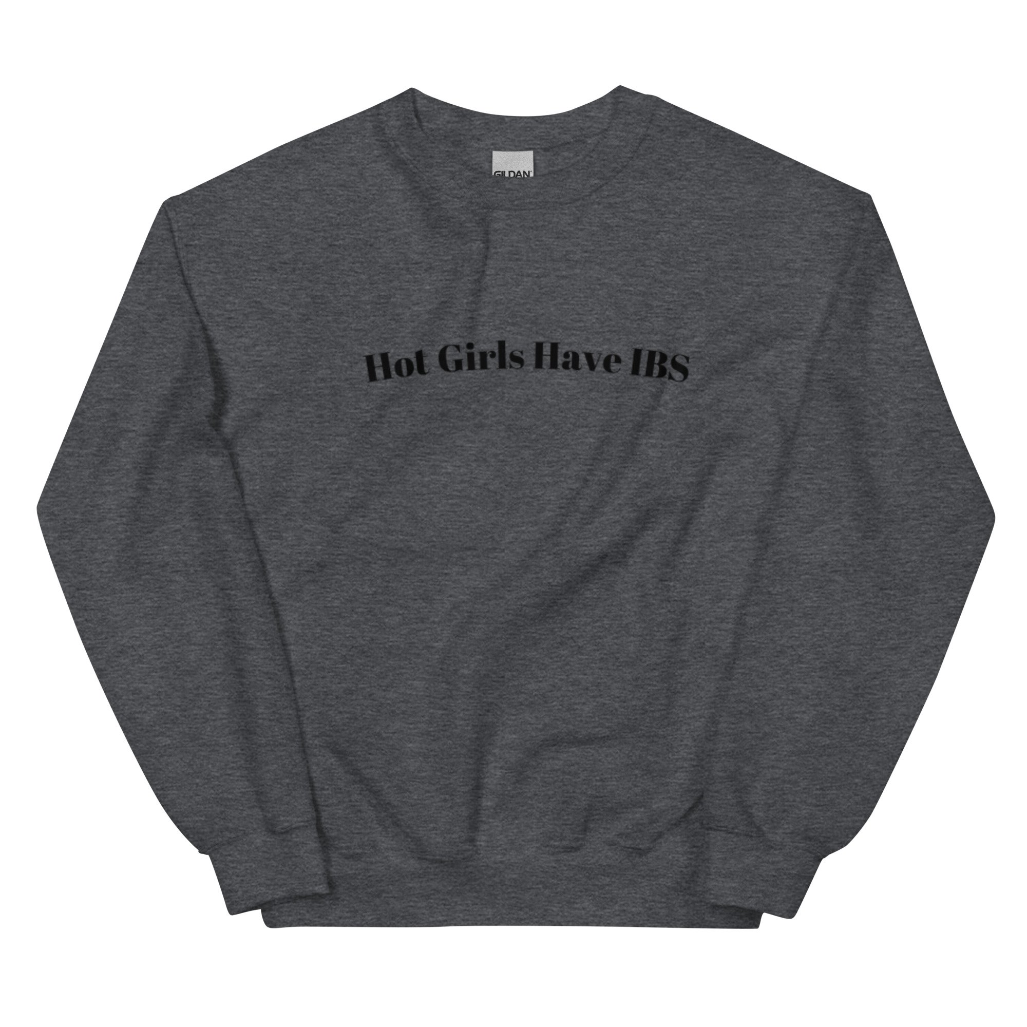 unisex-crew-neck-sweatshirt-dark-heather-front-6575172b01e46.jpg