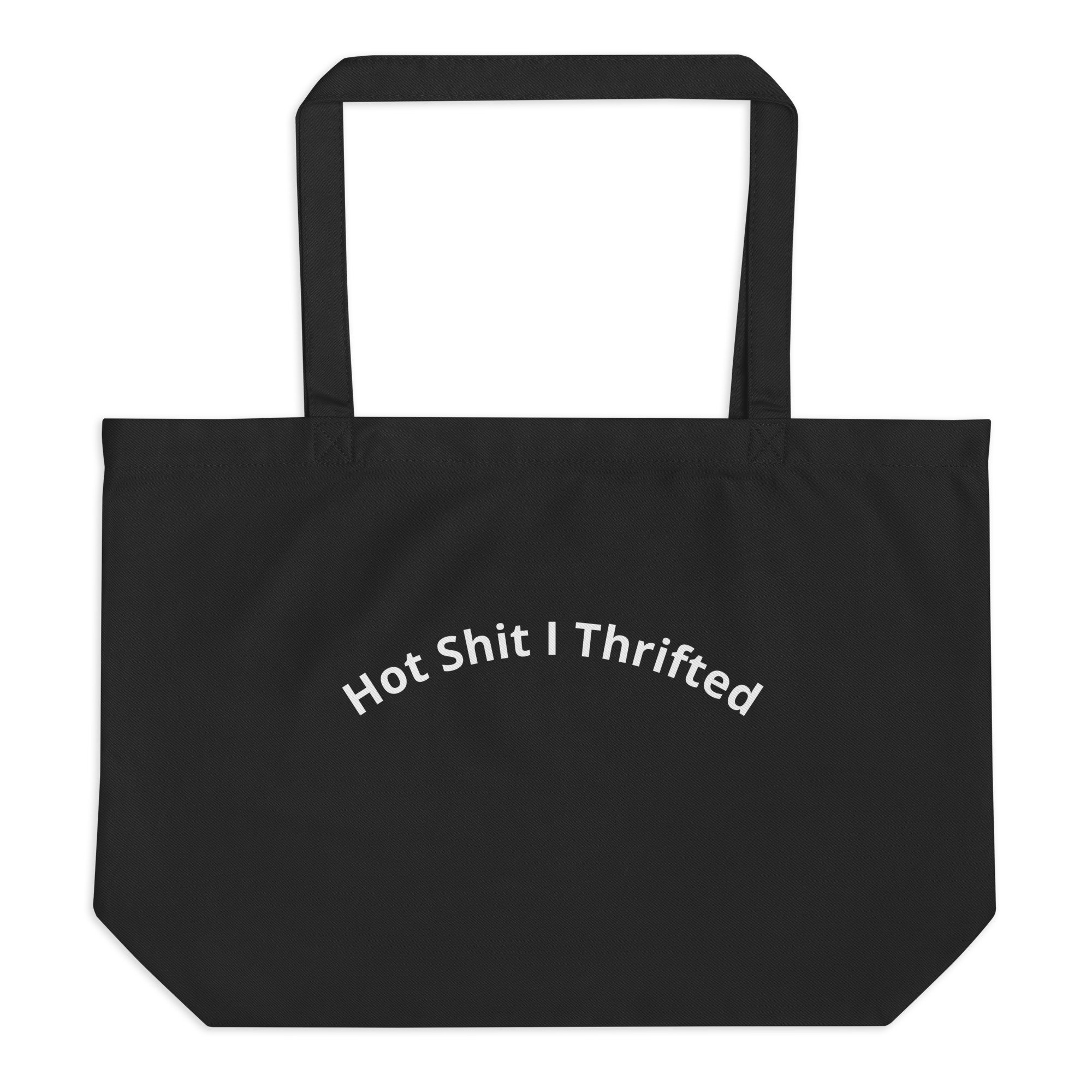 large-eco-tote-black-front-6861799789df4.jpg