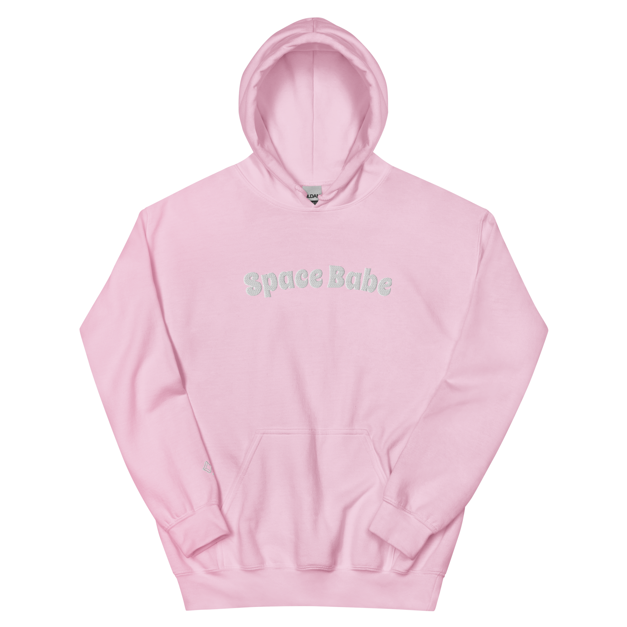 unisex-heavy-blend-hoodie-light-pink-front-68617f4bdfb50.png