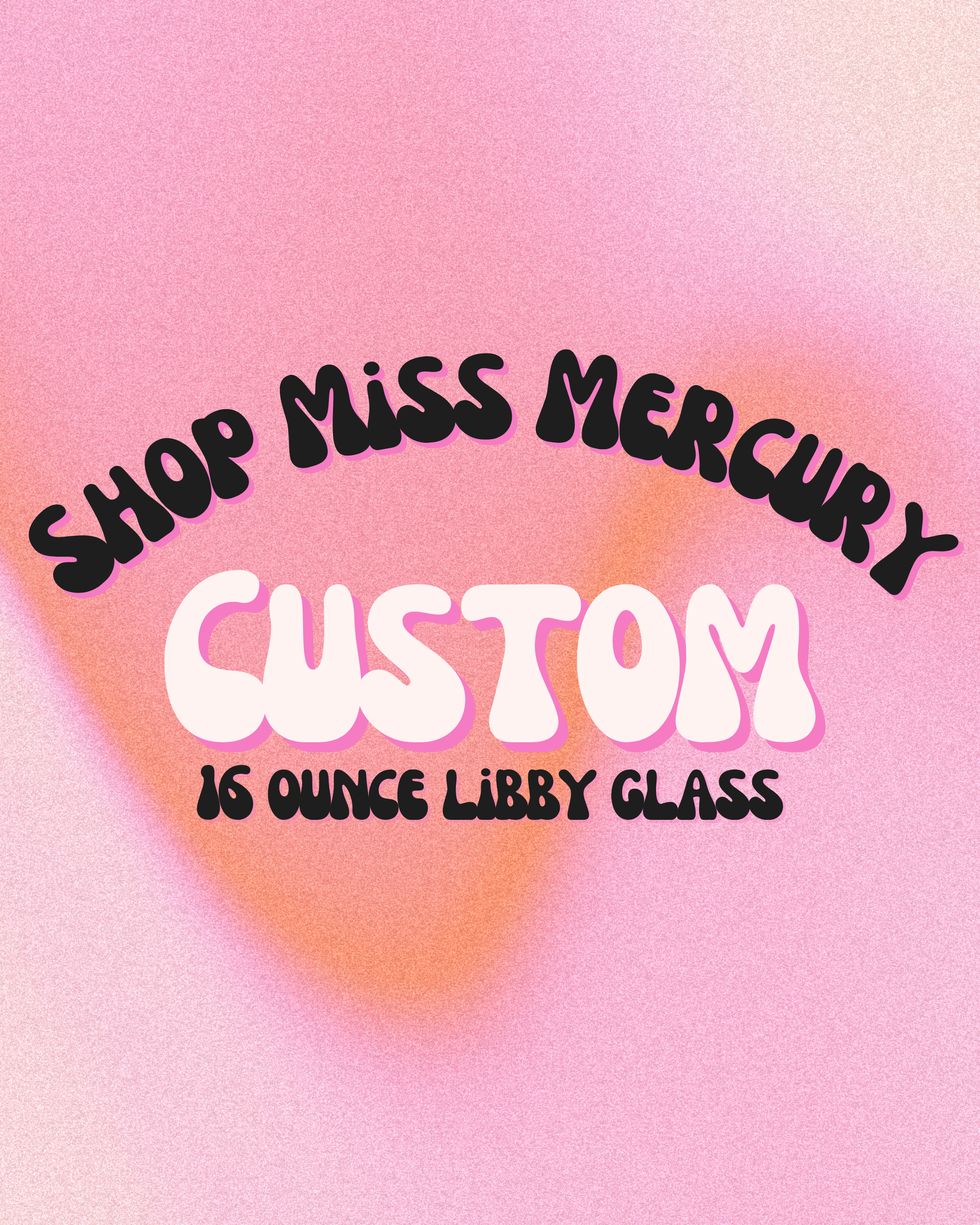 Shop Miss Mercury-2.png