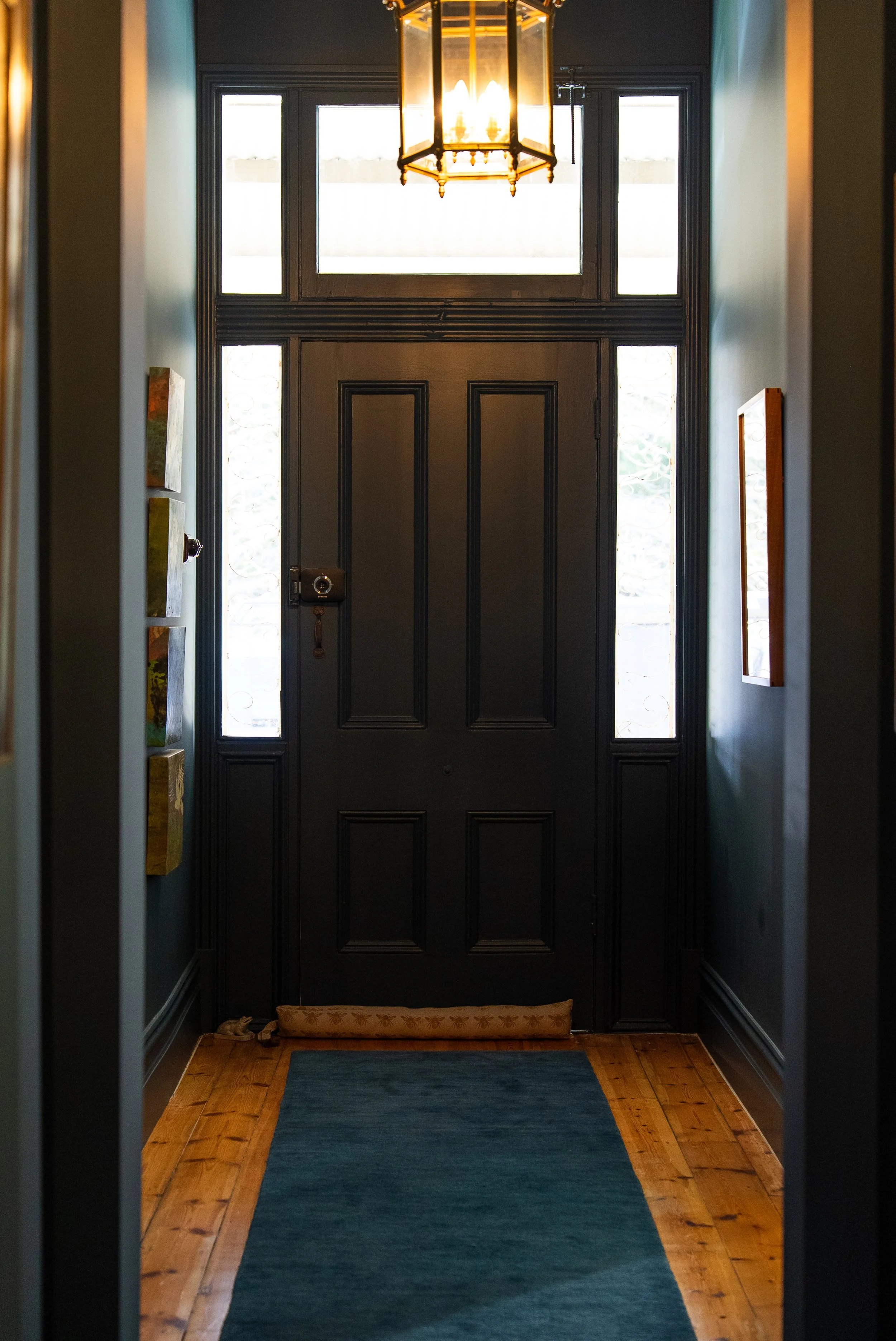 Lyonville-37.jpg