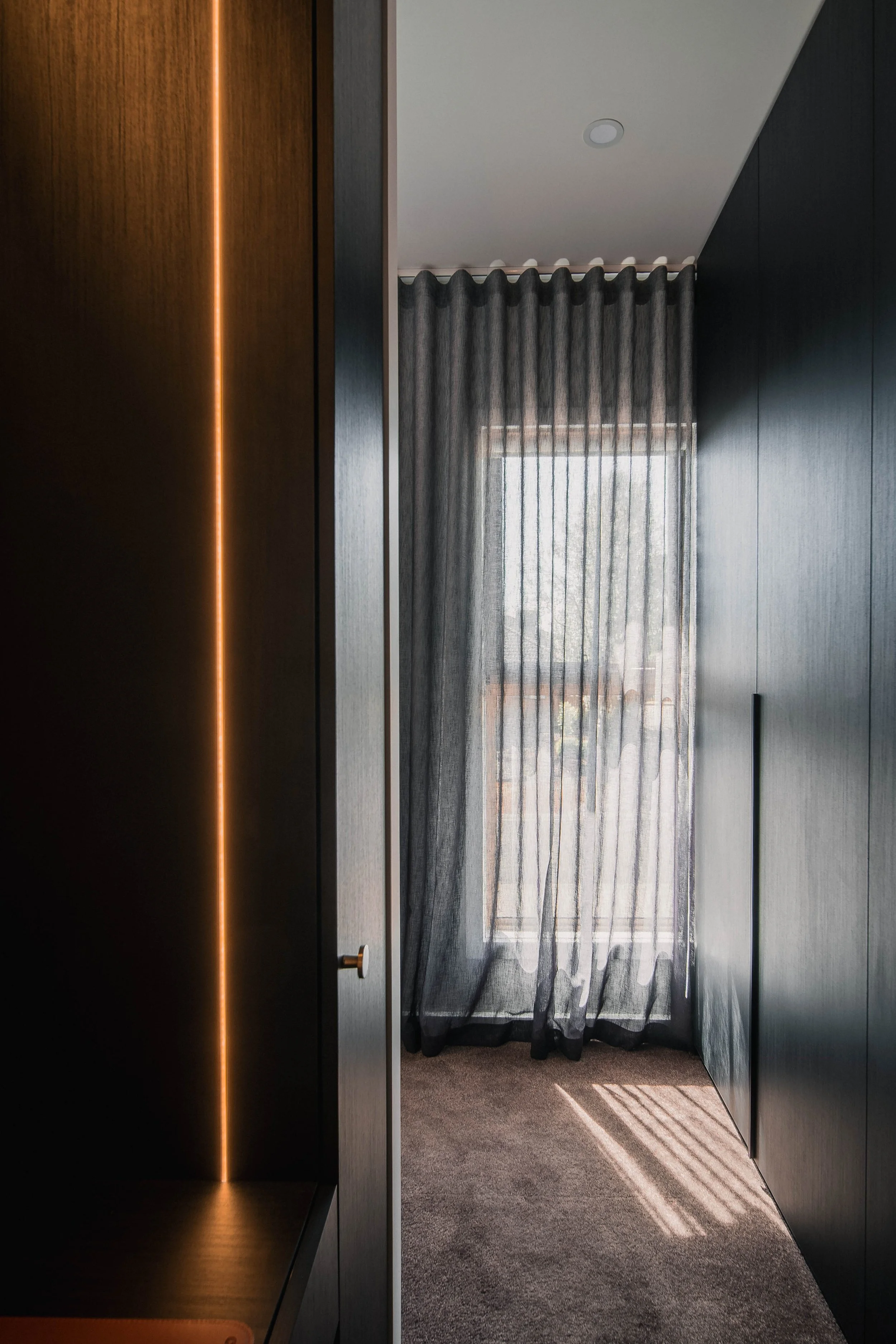 A7407067-HDR.jpg