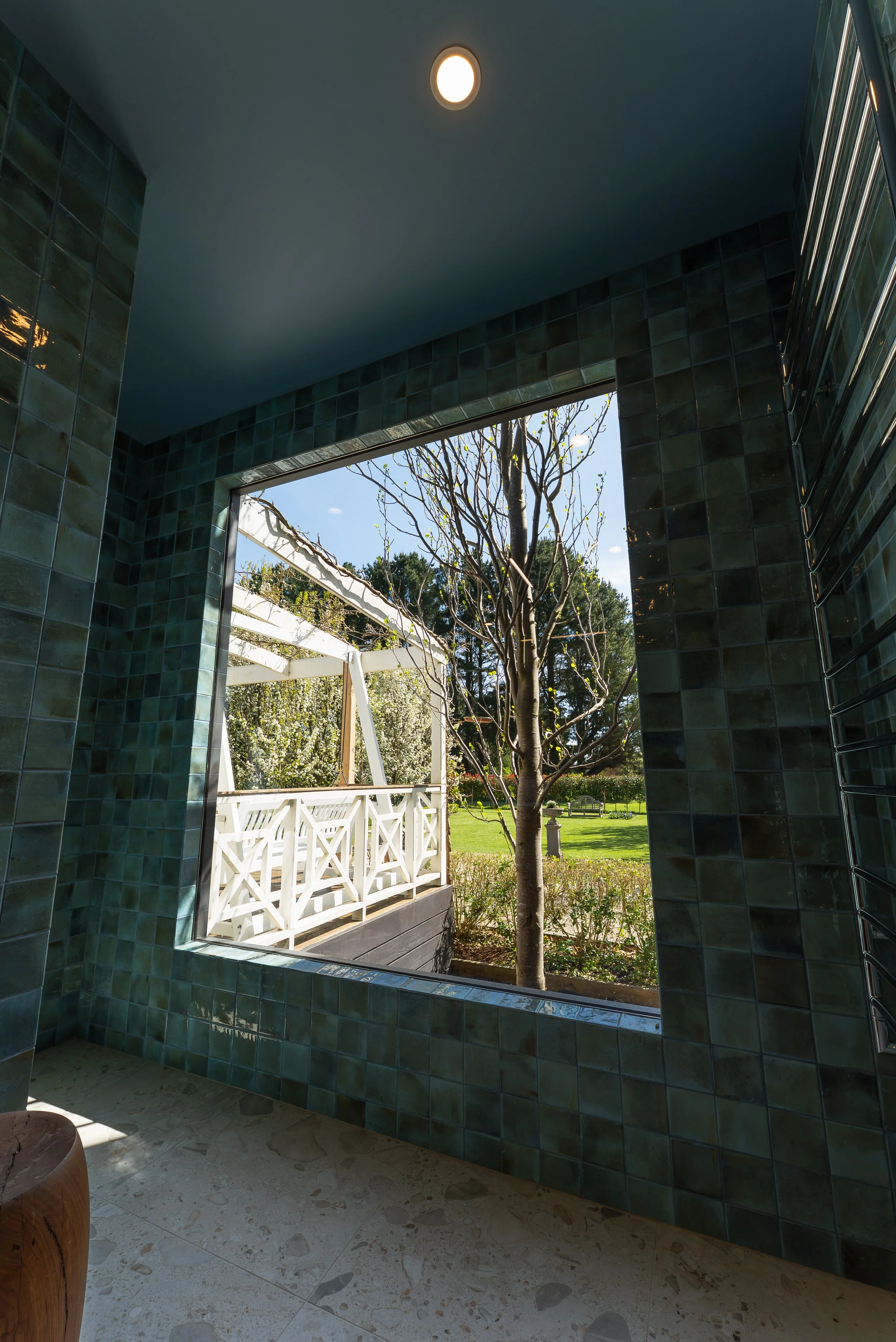 Lyonville-30.jpg