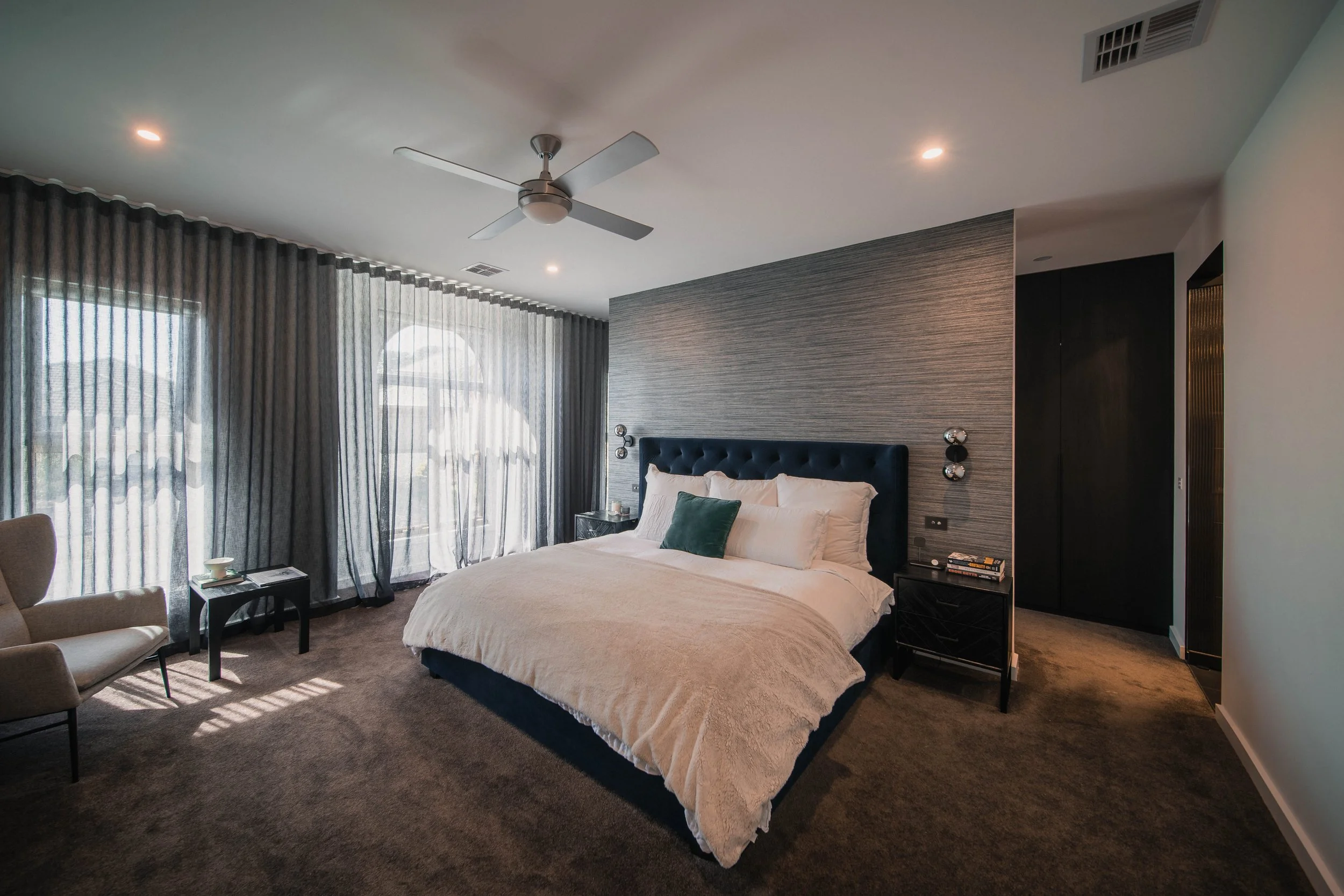 A7407029-HDR.jpg